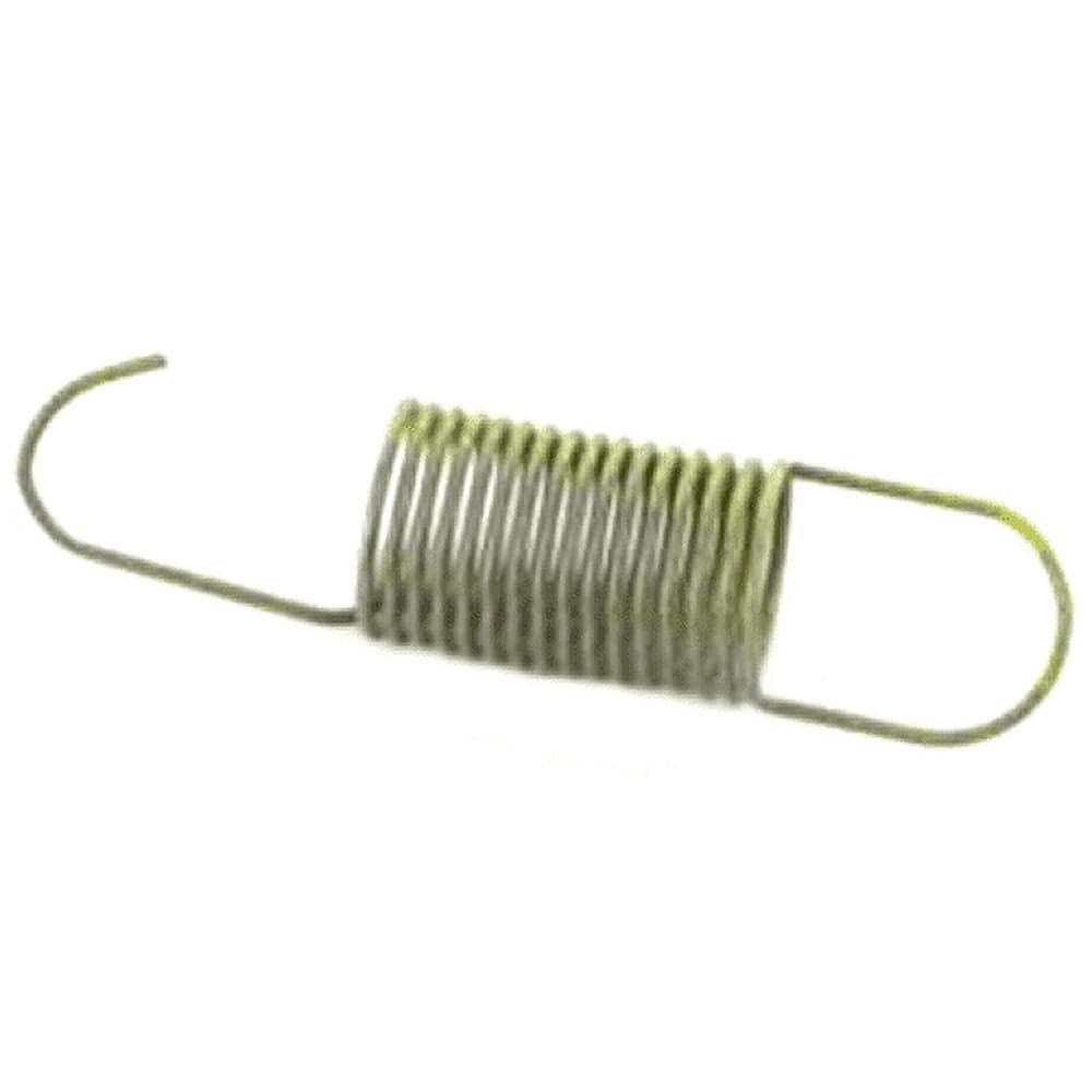 793427 SPRING-GOVERNOR