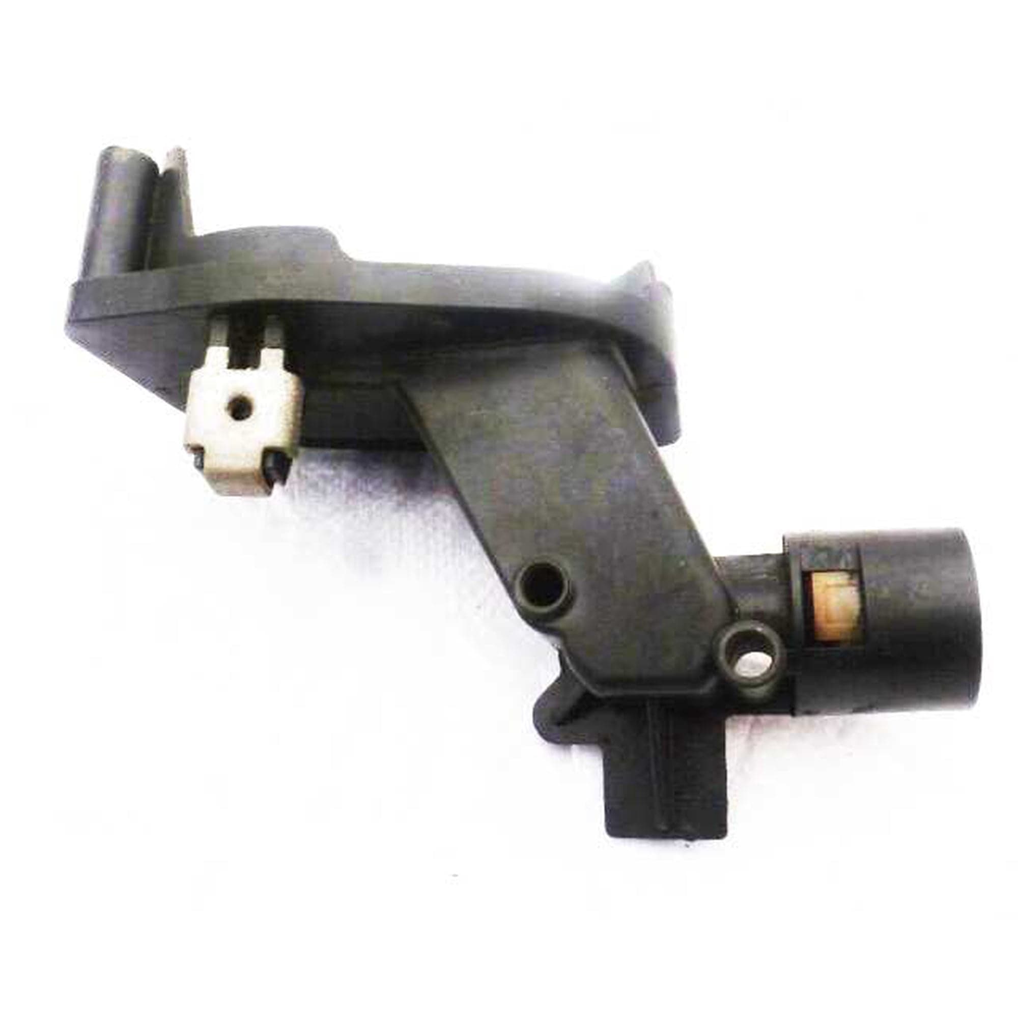 793462 BASE-AIR CLEANER