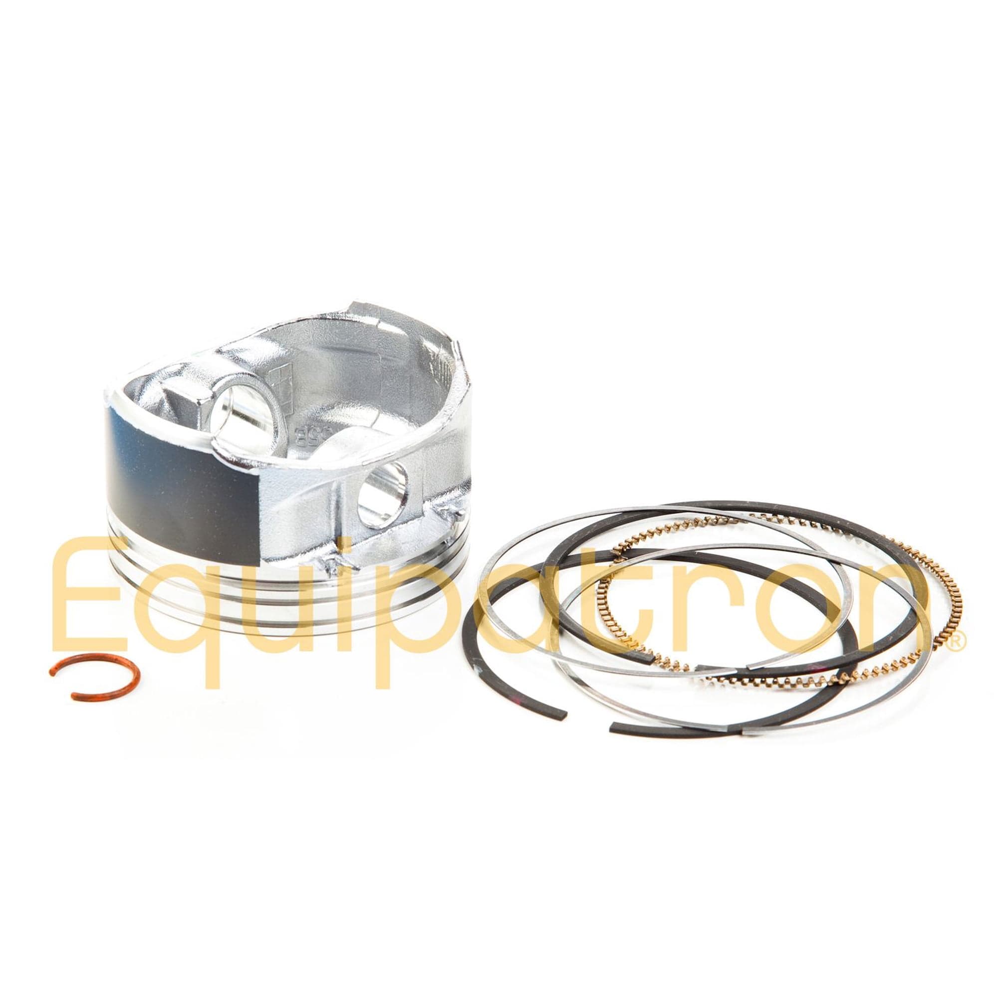 793560 PISTON ASSEMBLY