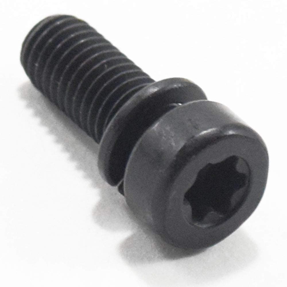 794844 SCREW