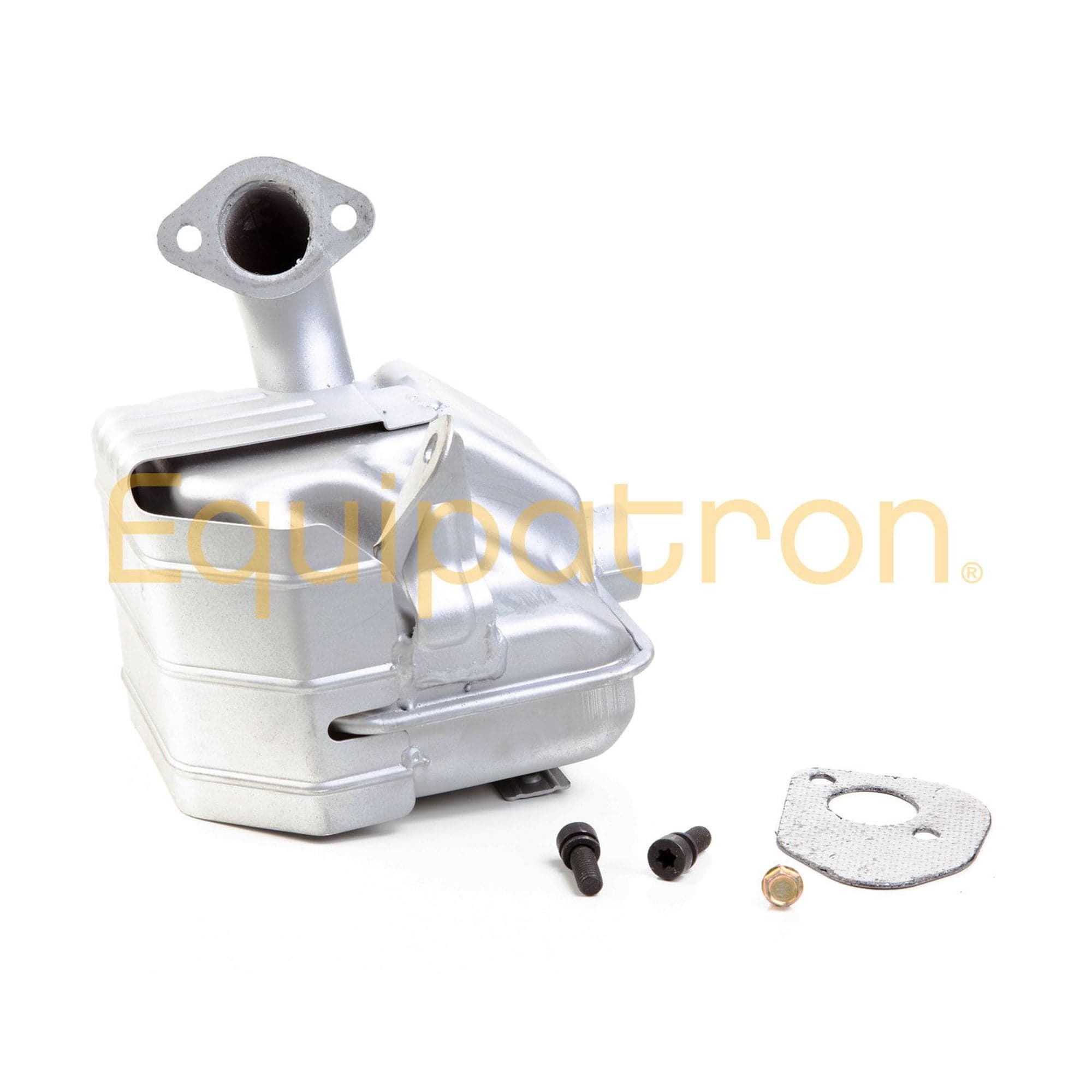 794949 MUFFLER