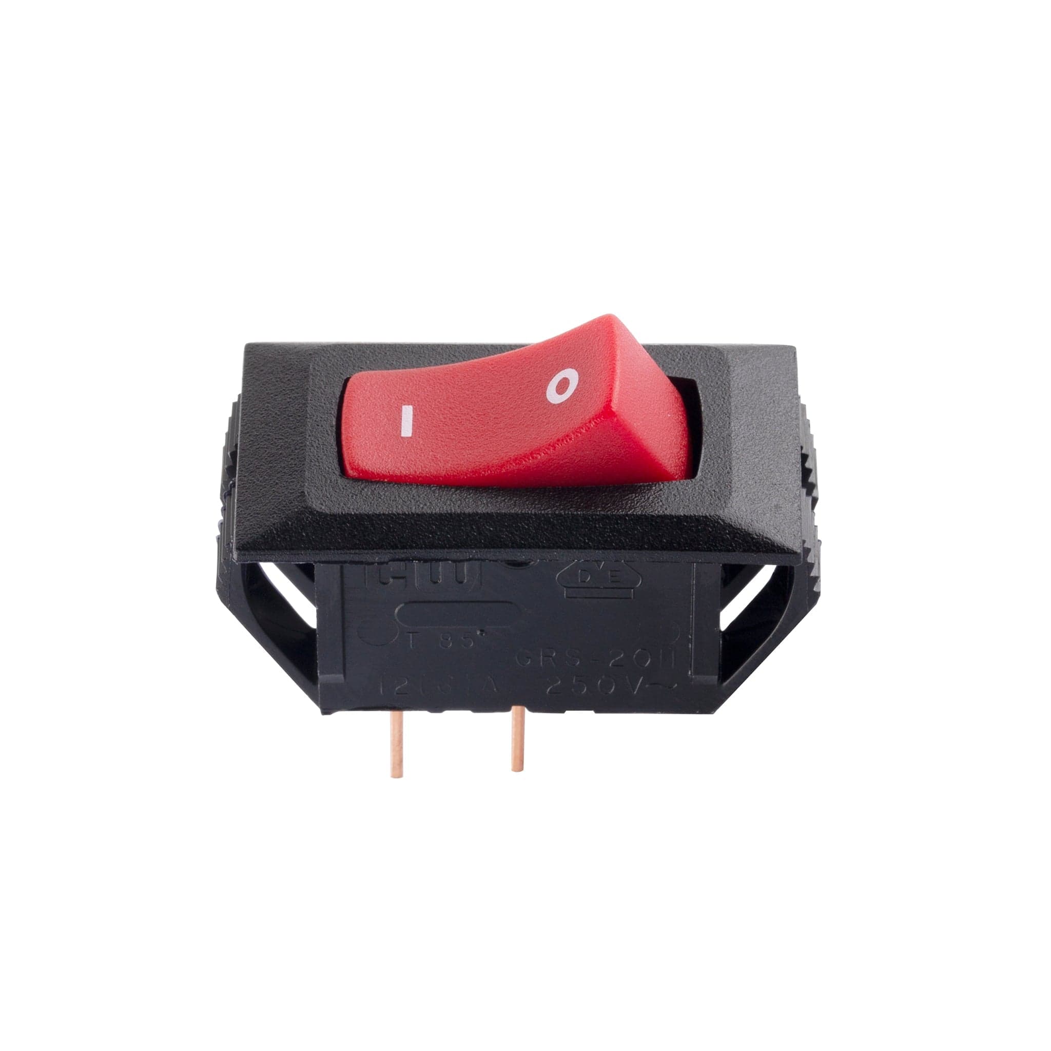 795333 SWITCH-ROCKER