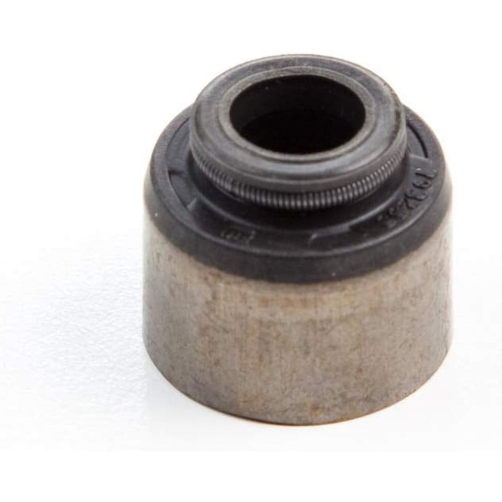 795440 SEAL-VALVE