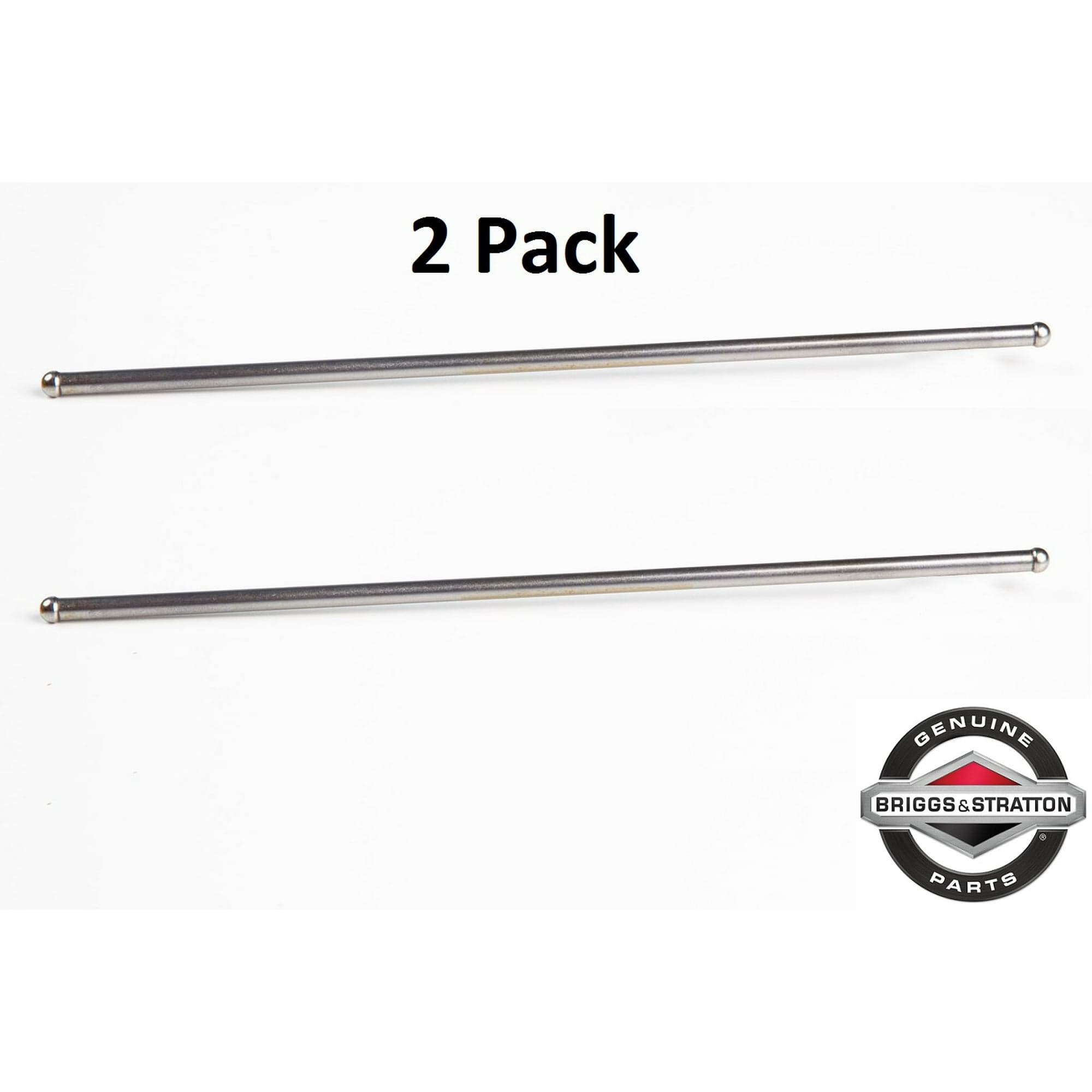 795444 ROD-PUSH