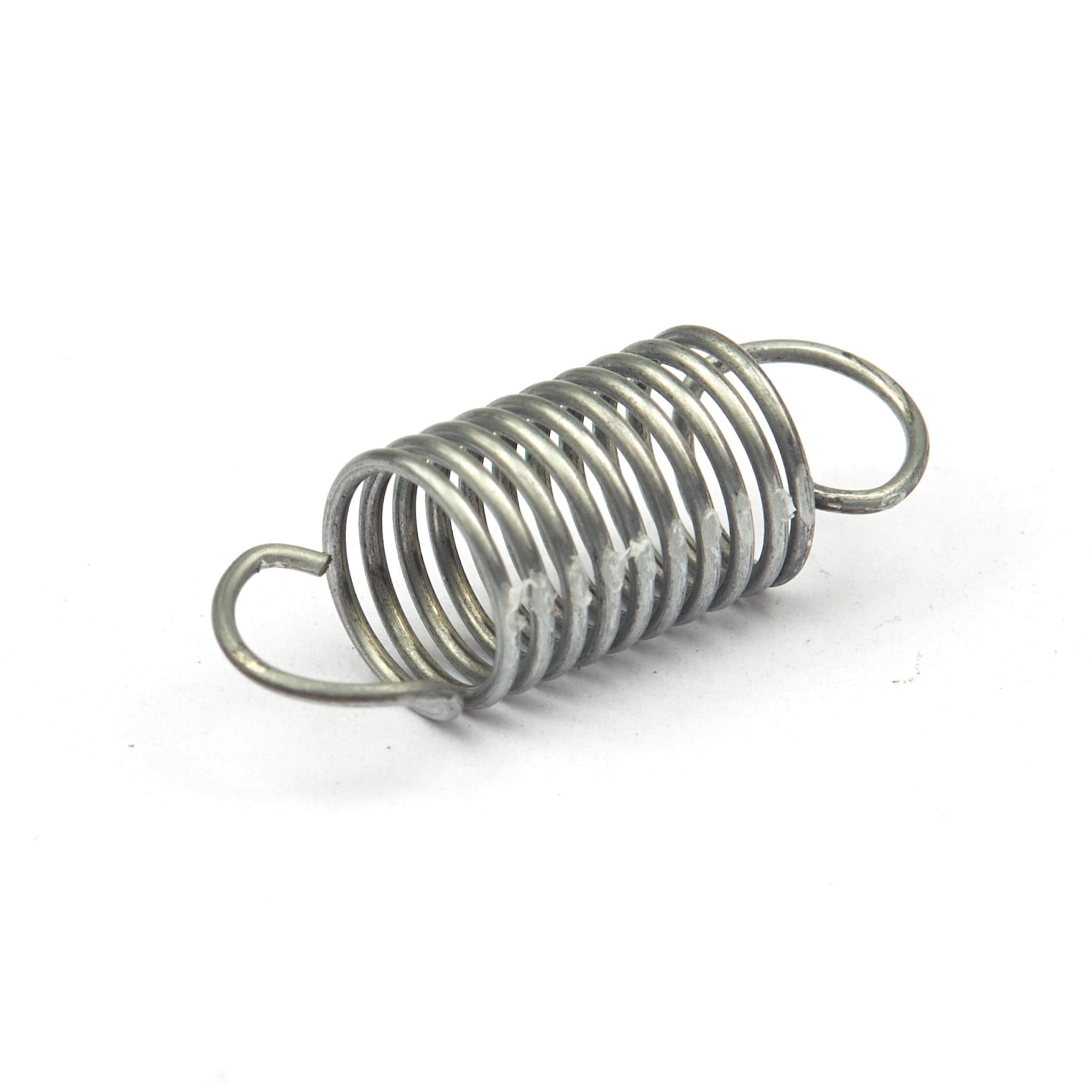 796260 SPRING-GOVERNOR