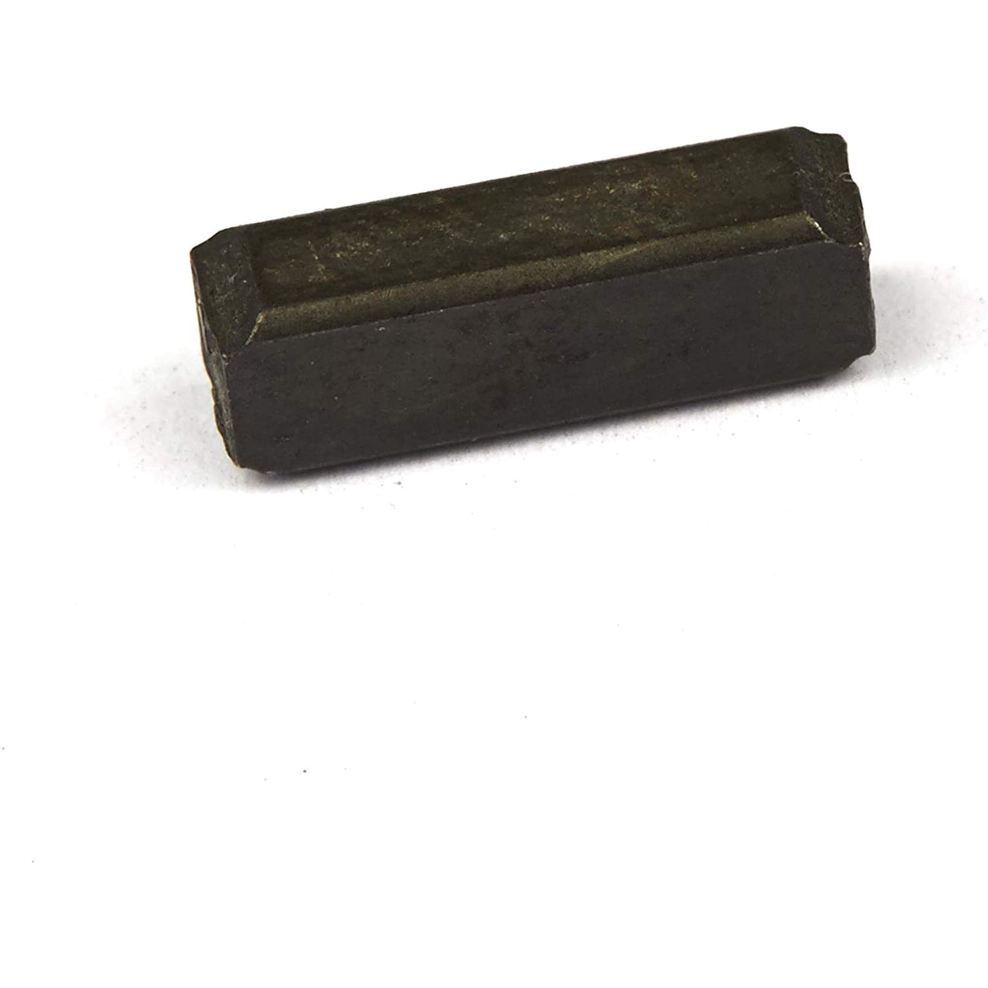 796335 KEY-FLYWHEEL