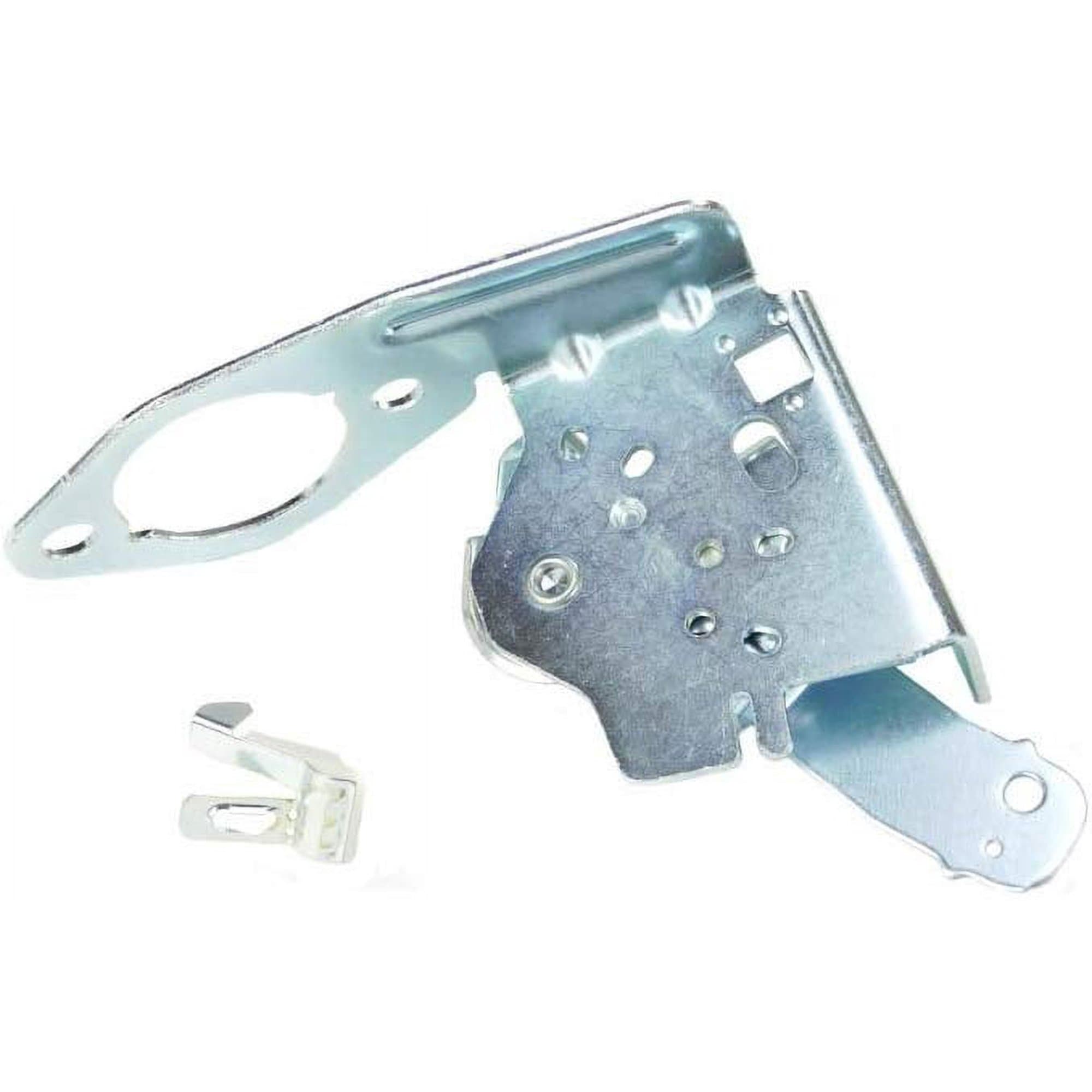 796482 BRACKET-CONTROL