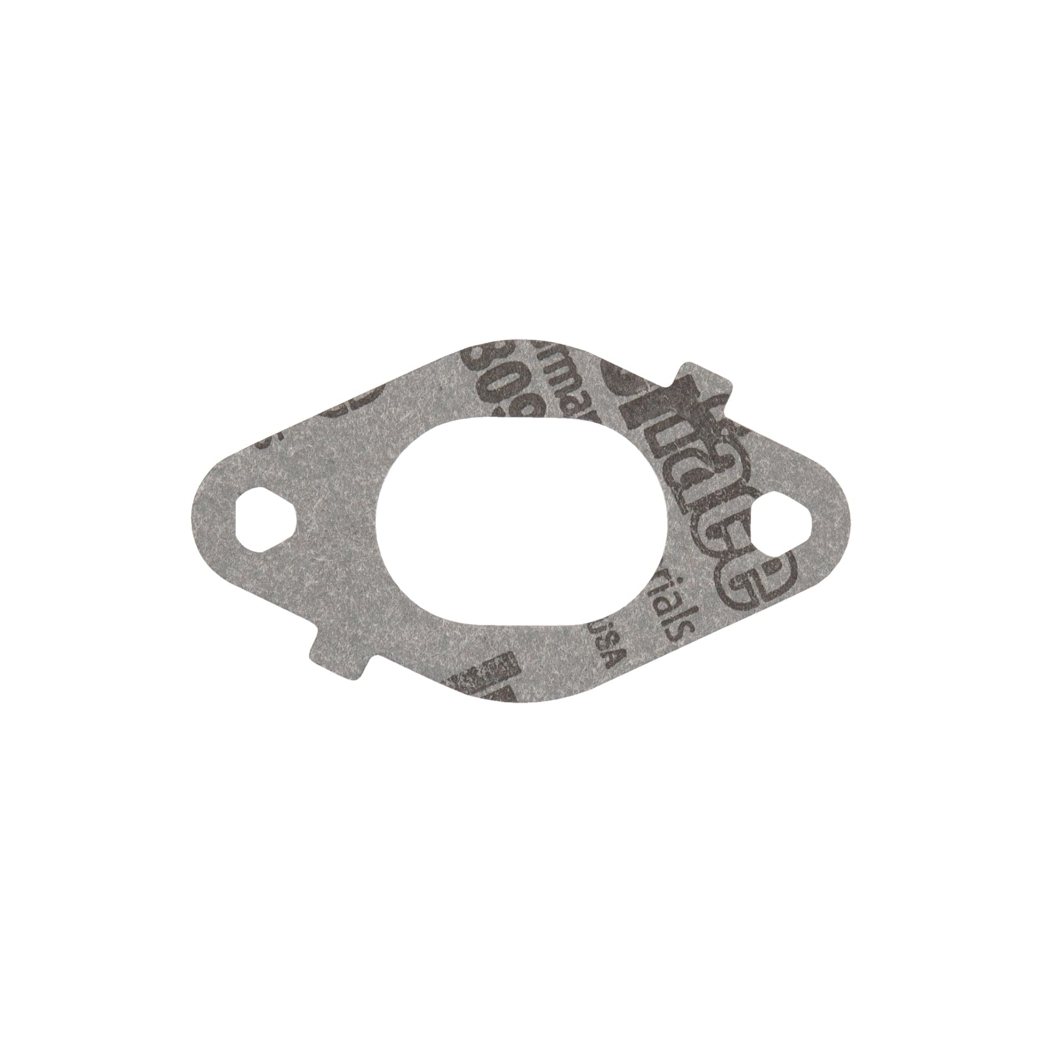 796596 GASKET-INTAKE