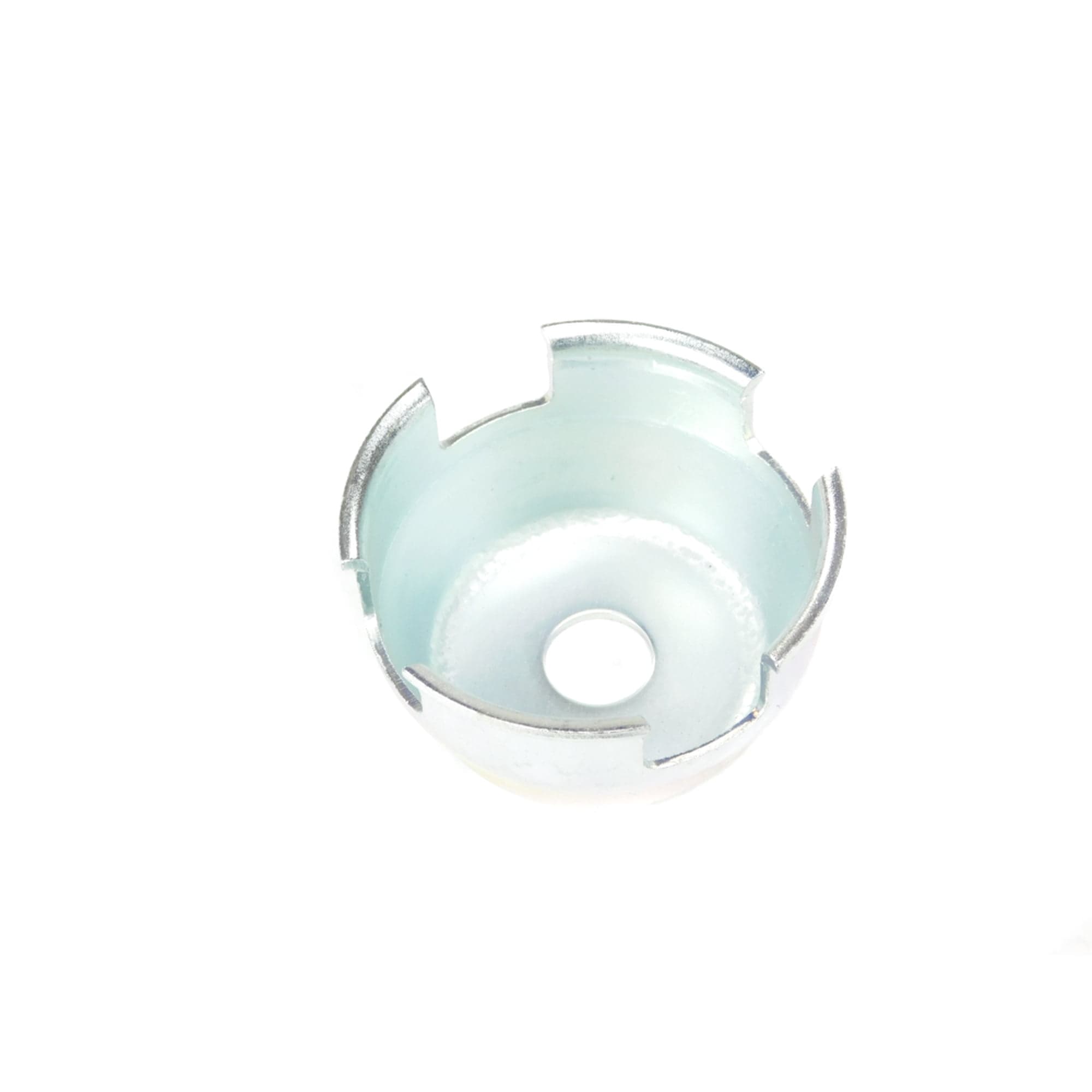 796615 CUP-FLYWHEEL