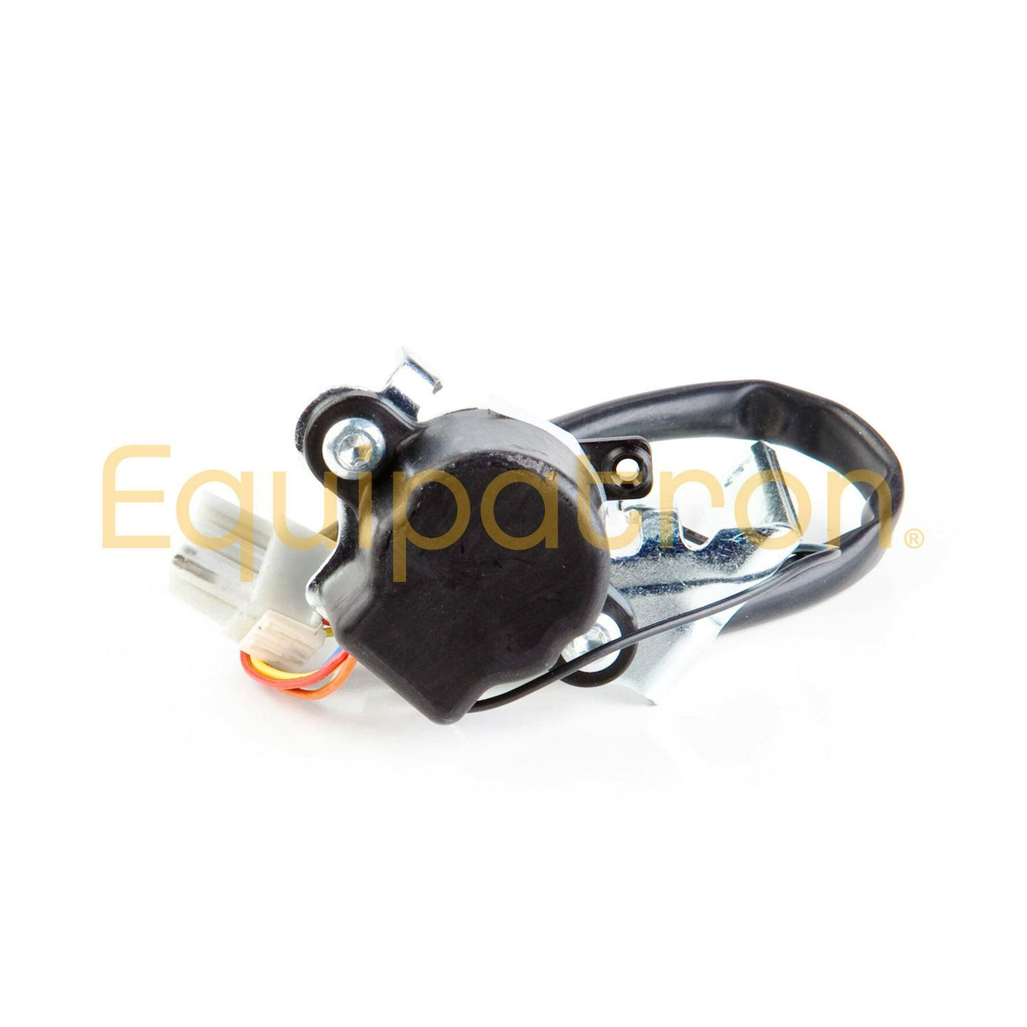 796918 MOTOR-STEPPER/BRACKET
