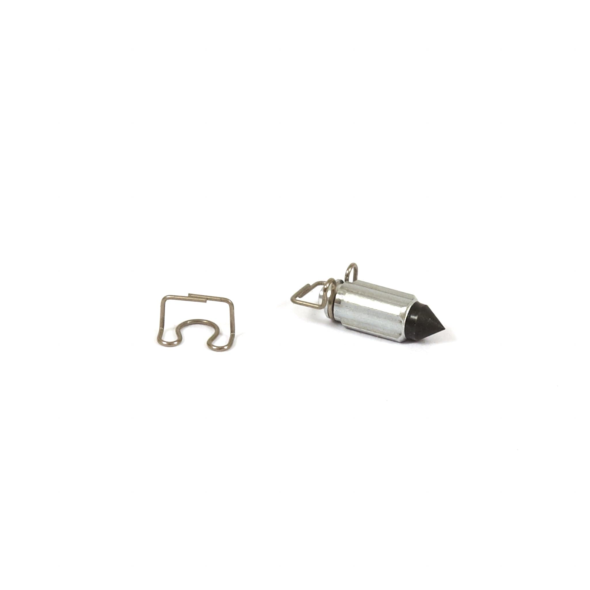 797139 VALVE-FLOAT NEEDLE
