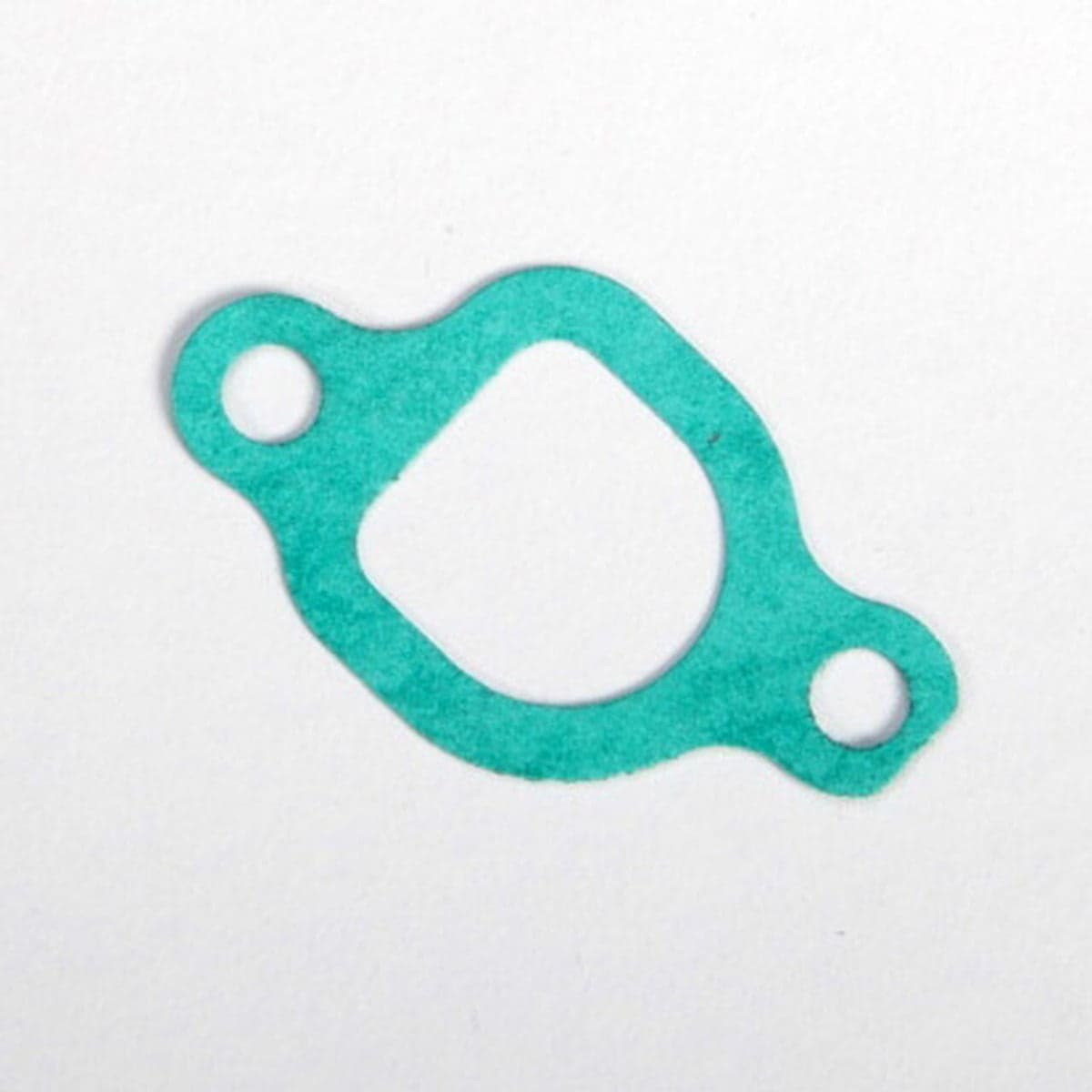 797192 GASKET-INTAKE