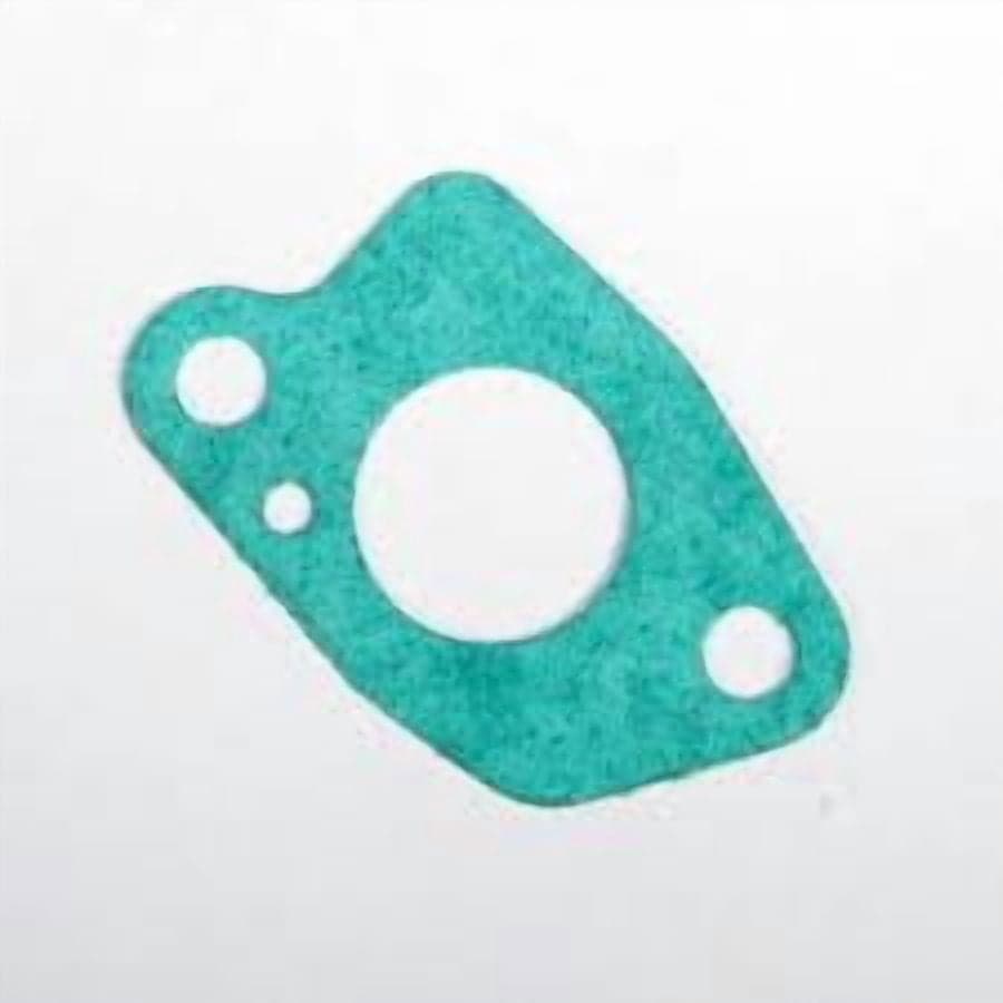 797280 GASKET-INTAKE