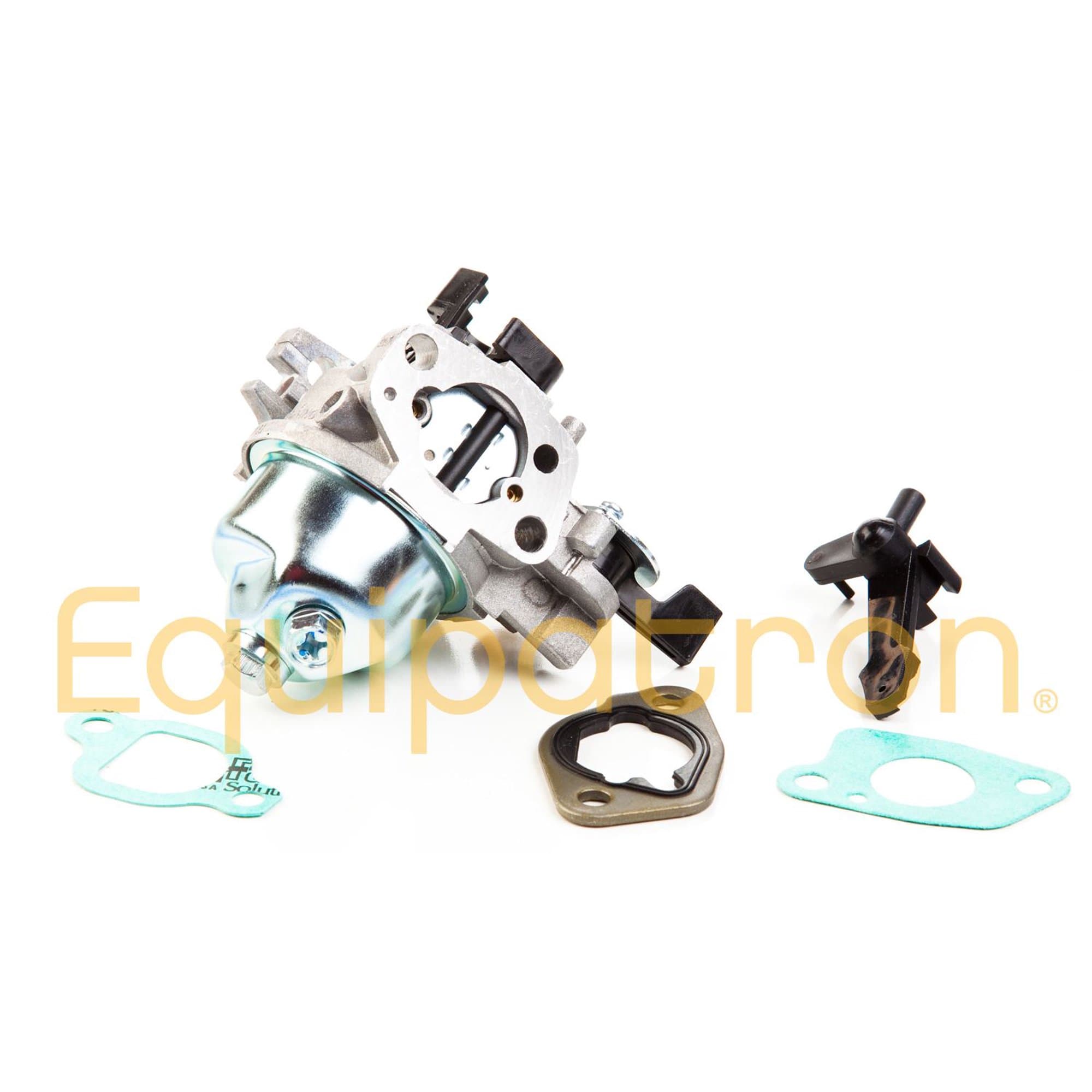 797283 CARBURETOR