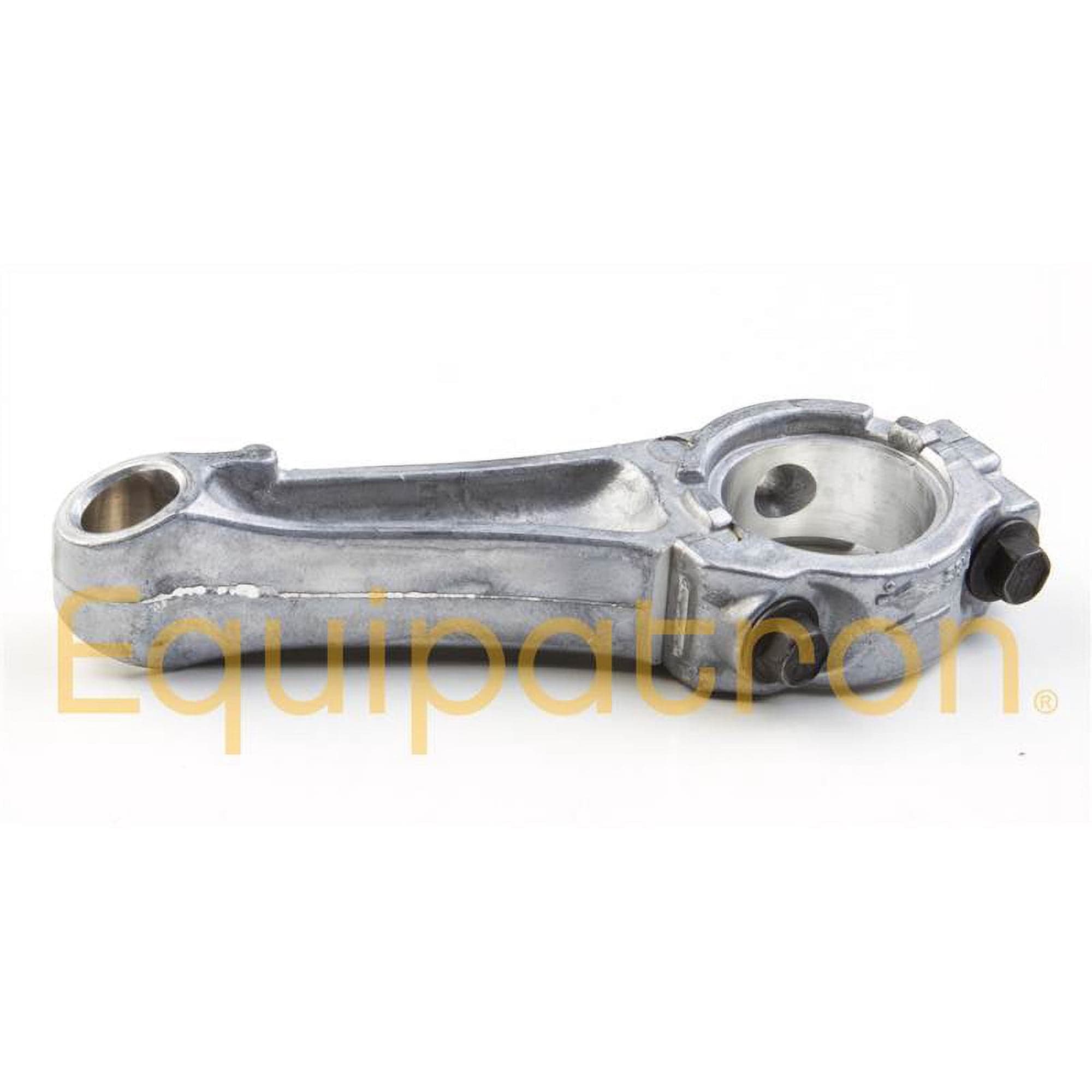 797306 ROD-CONNECTING