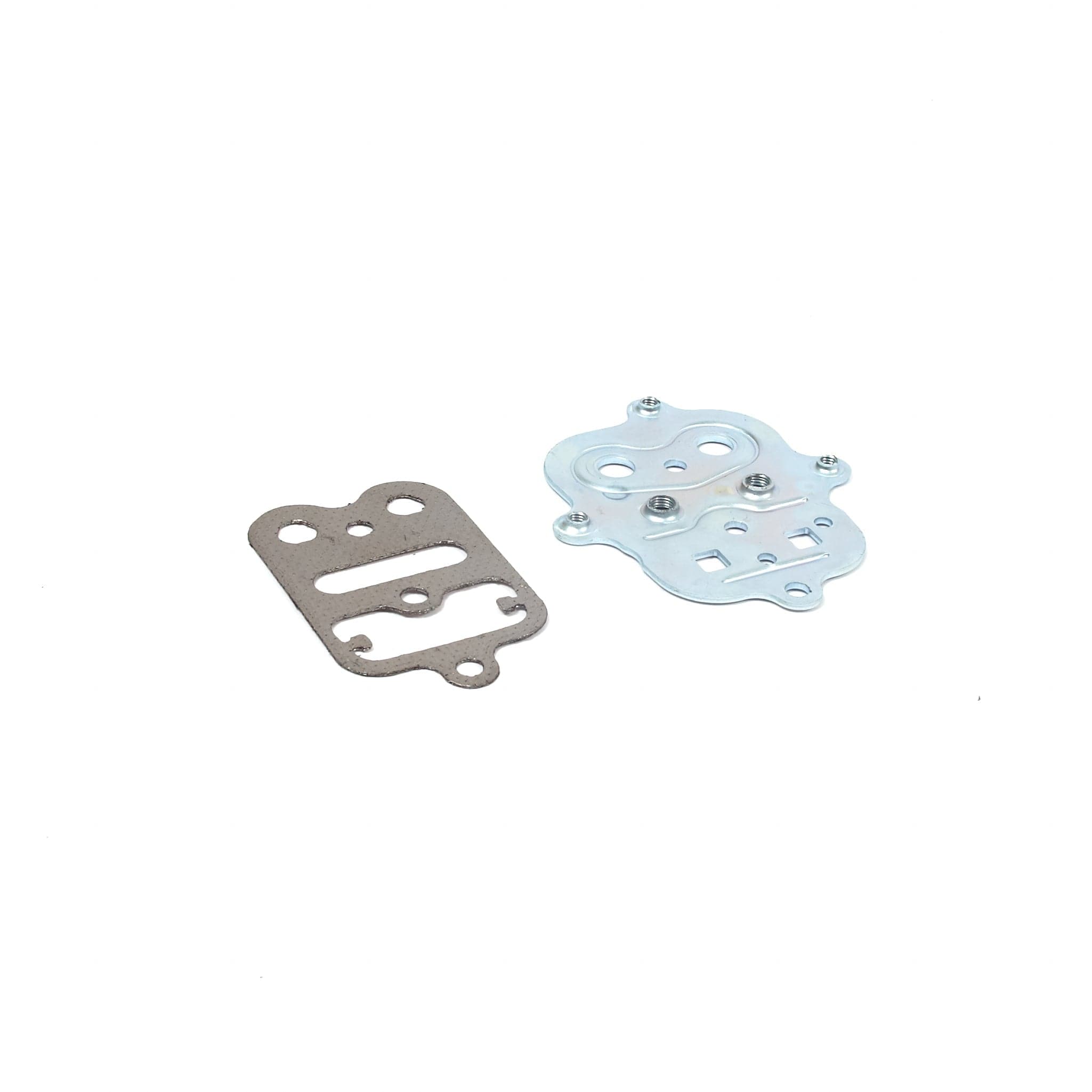 797442 PLATE-CYLINDER HEAD