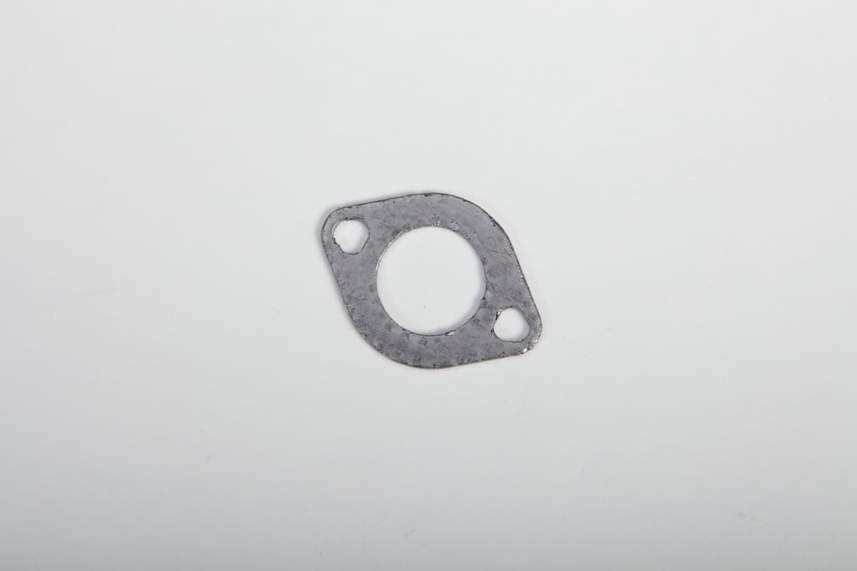 798516 GASKET-EXHAUST