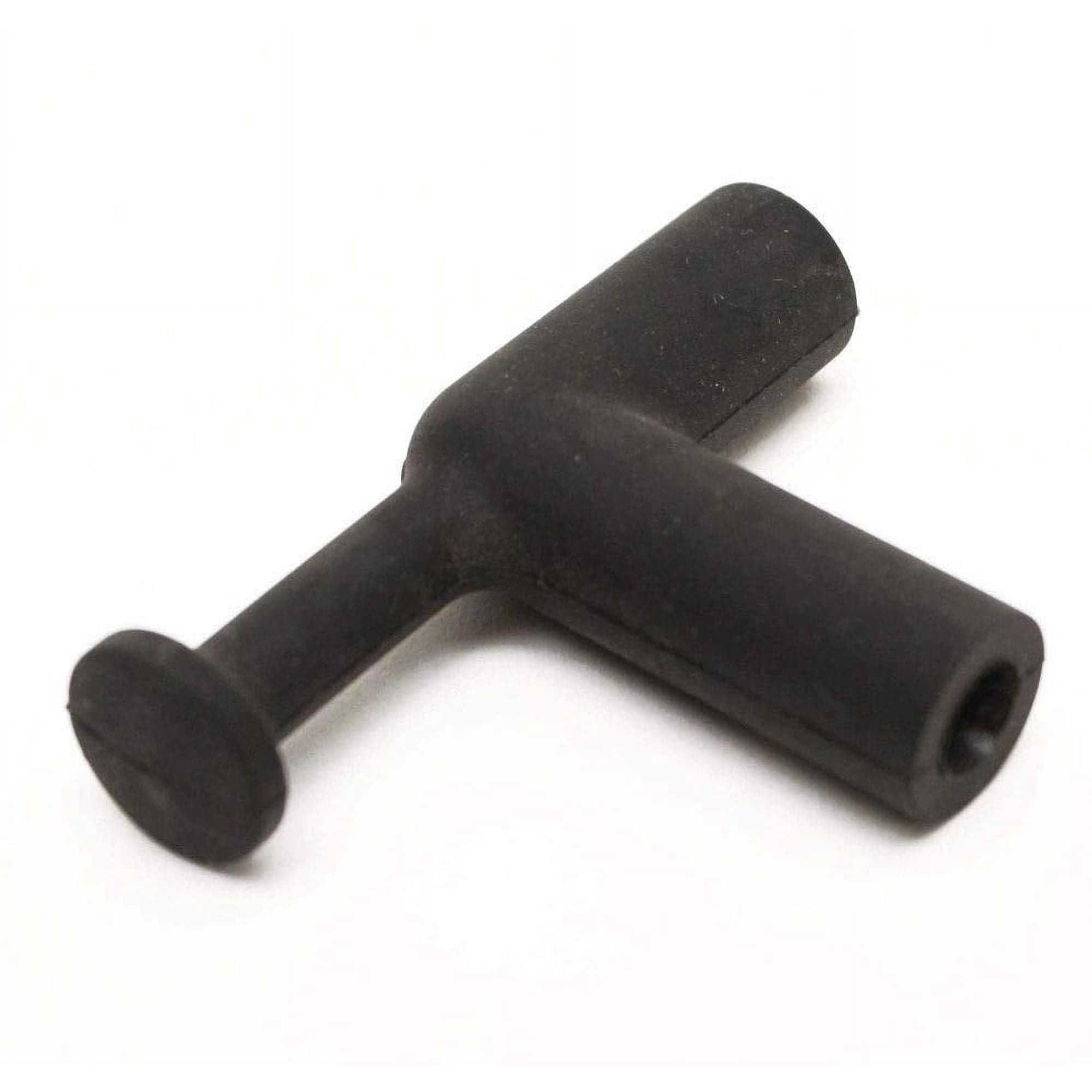 798619 BOOT-SPARK PLUG