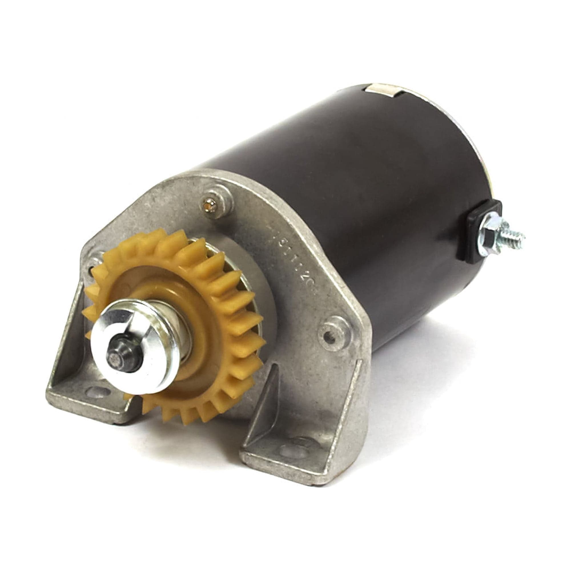 798790 MOTOR-STARTER