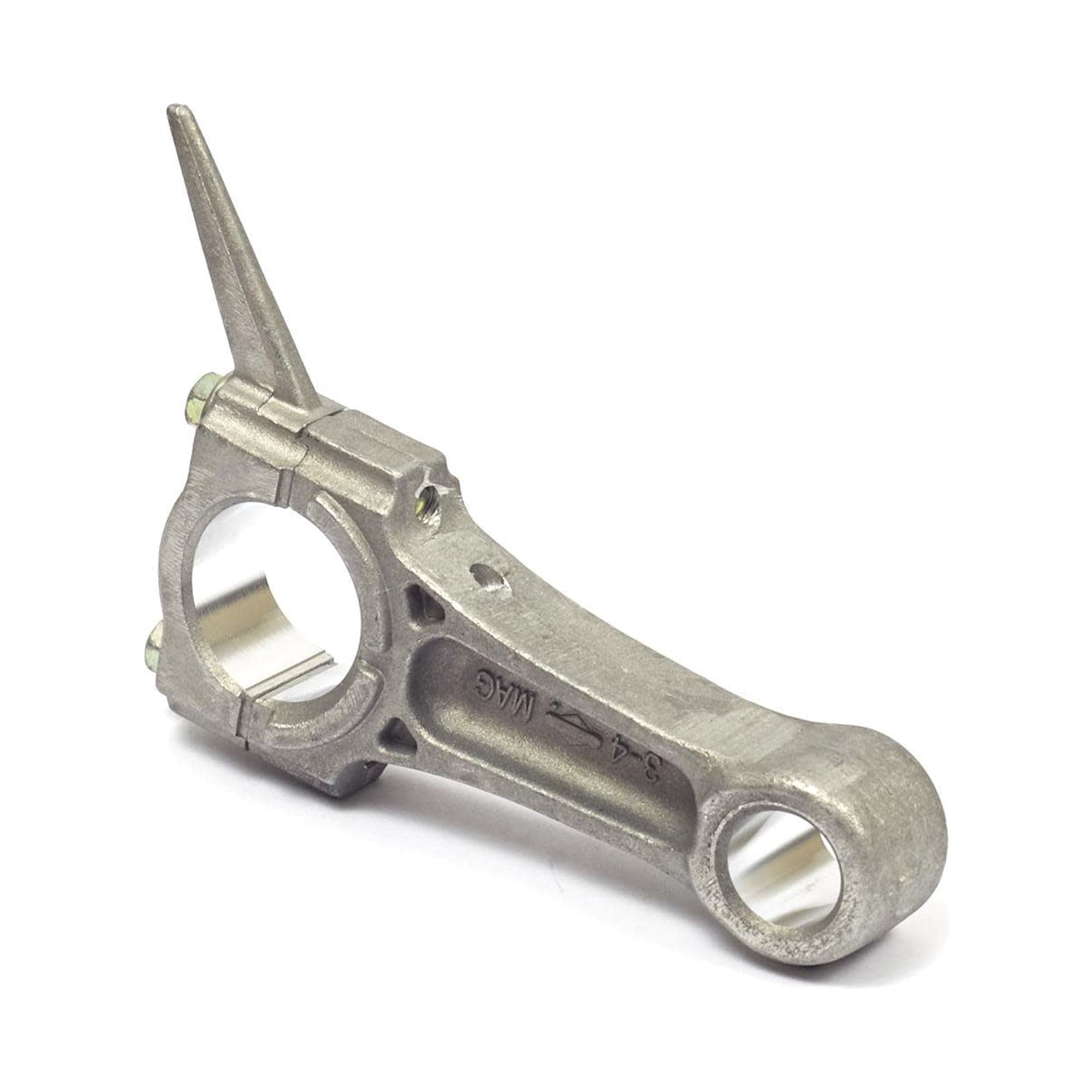 798813 ROD-CONNECTING