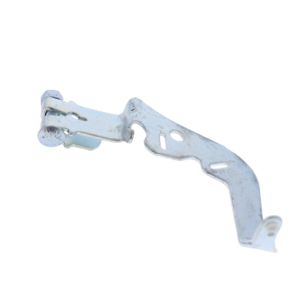 798856 LEVER-GOVERNOR CONTRO