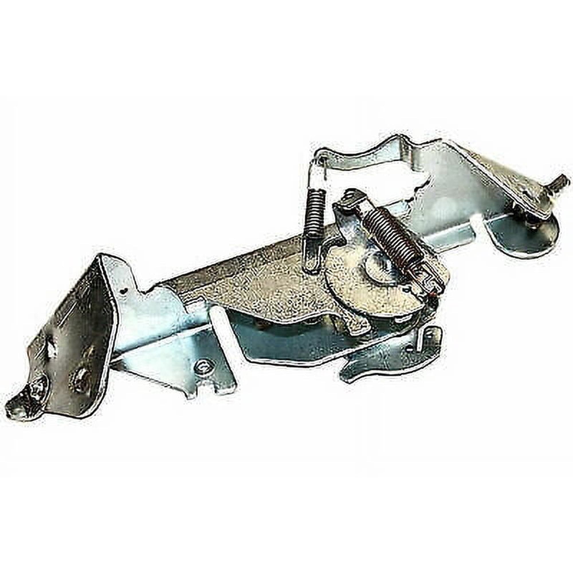 798916 BRACKET-CONTROL