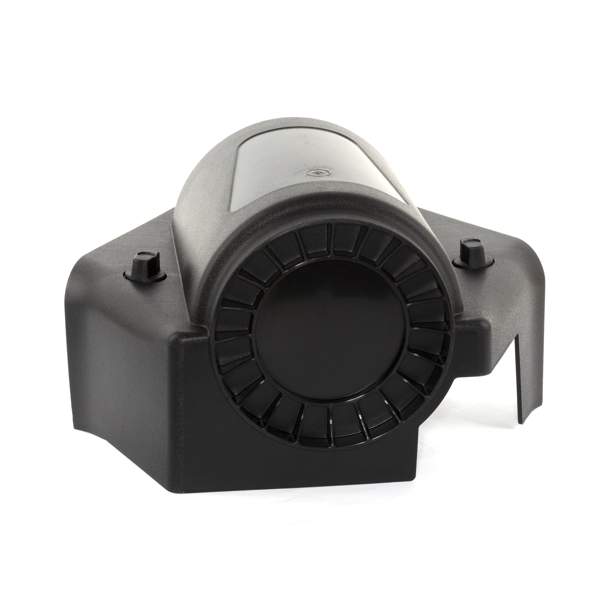 799102 COVER-AIR CLEANER