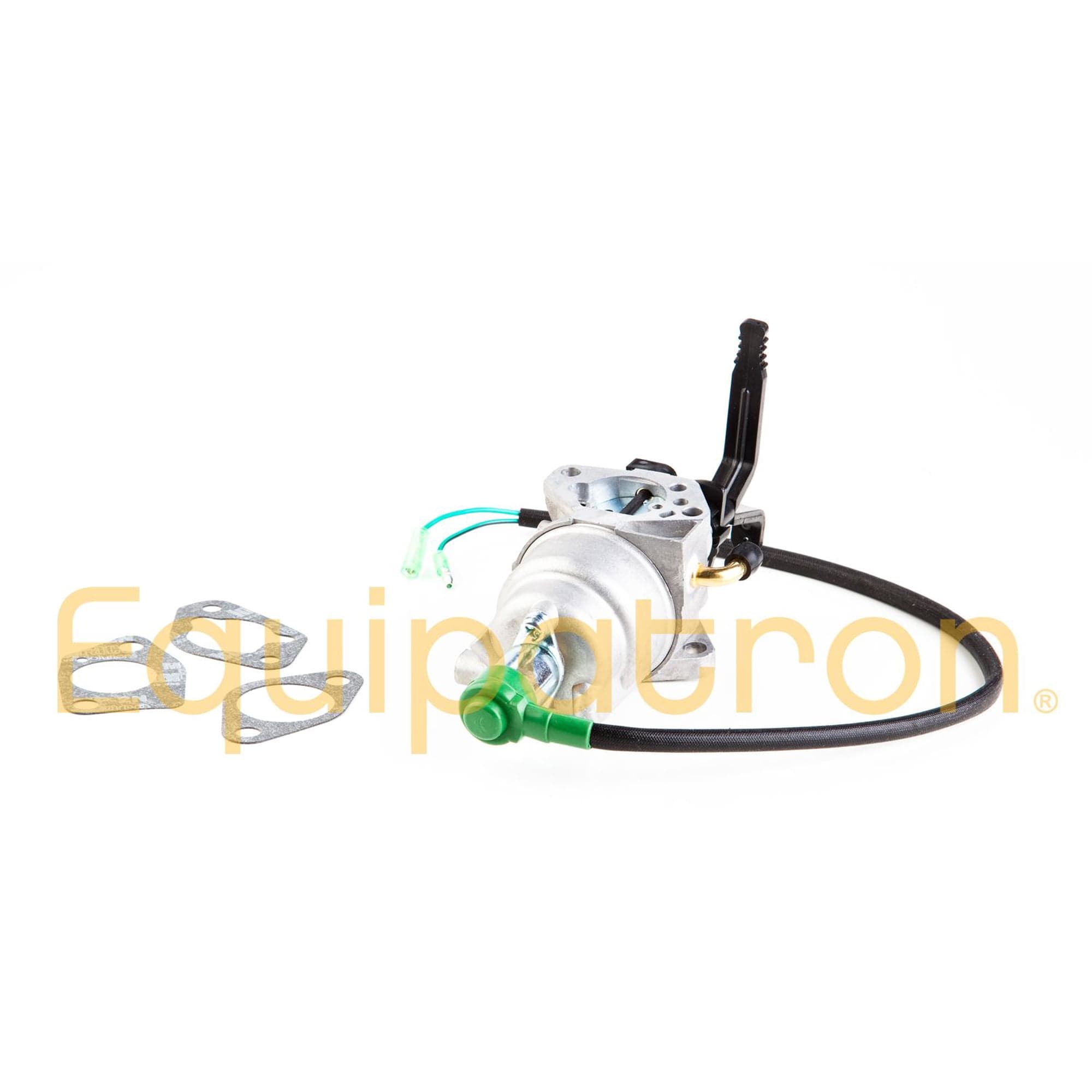 799773 CARBURETOR