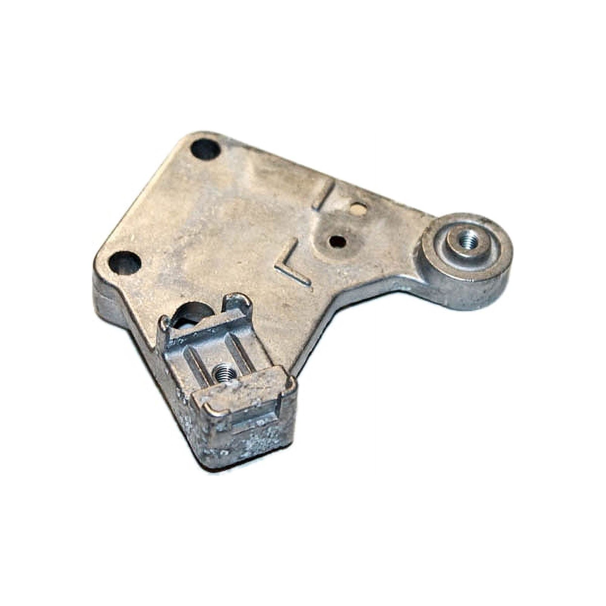 800121 BRACKET-CONTROL