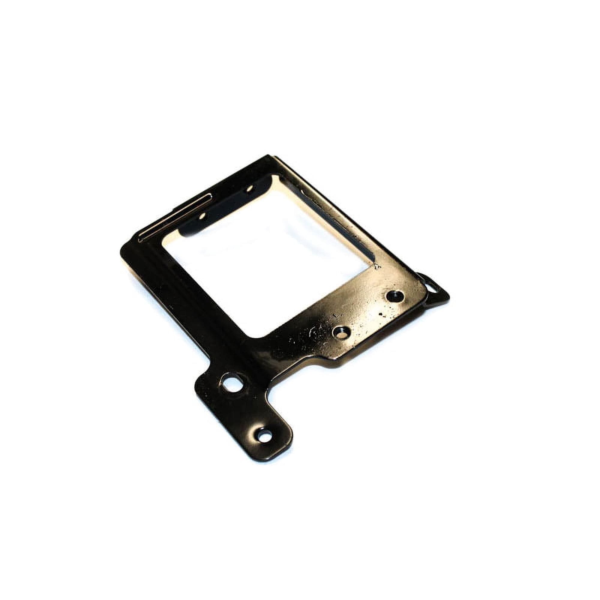 806423 BRACKET-OIL COOLER