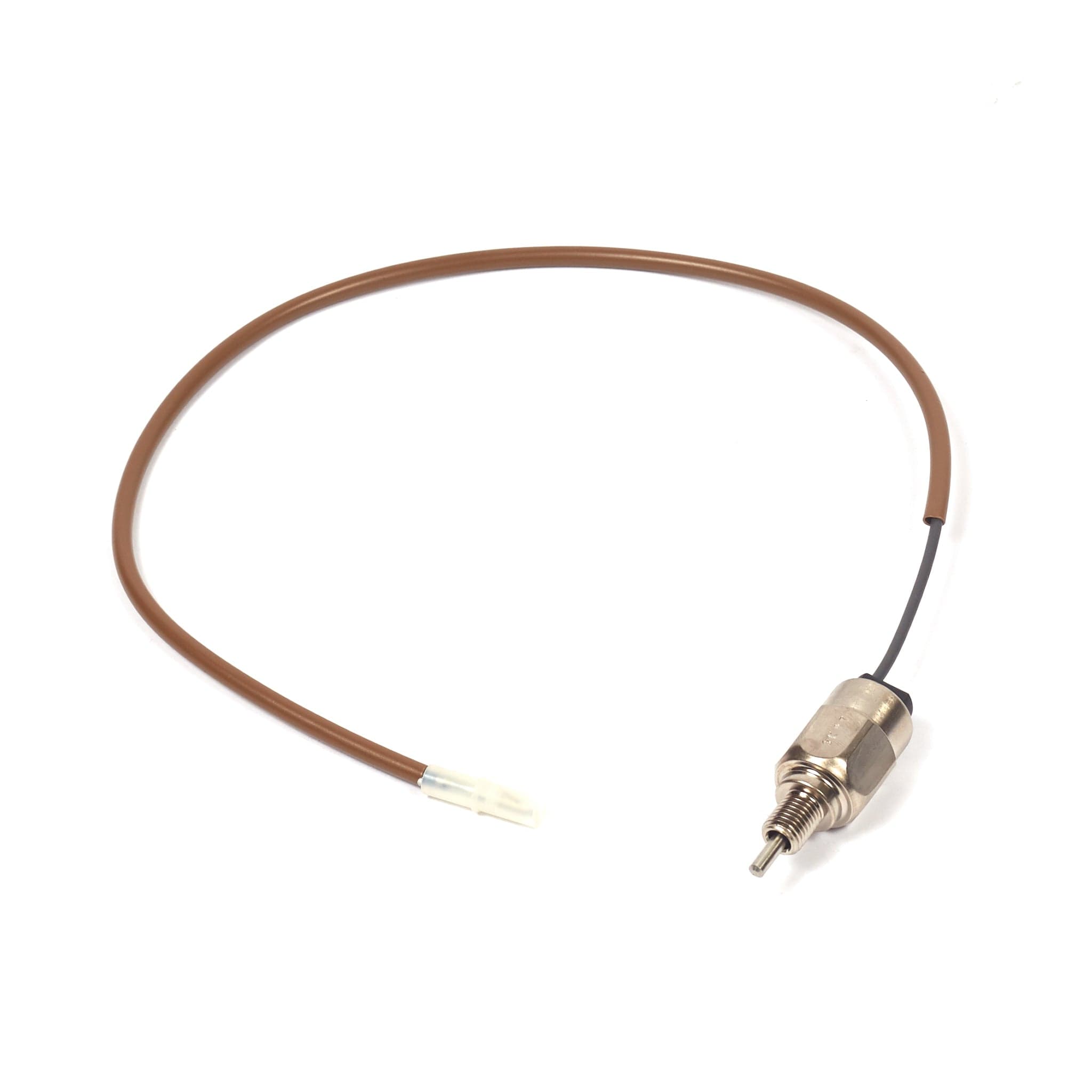 806472 SOLENOID-FUEL