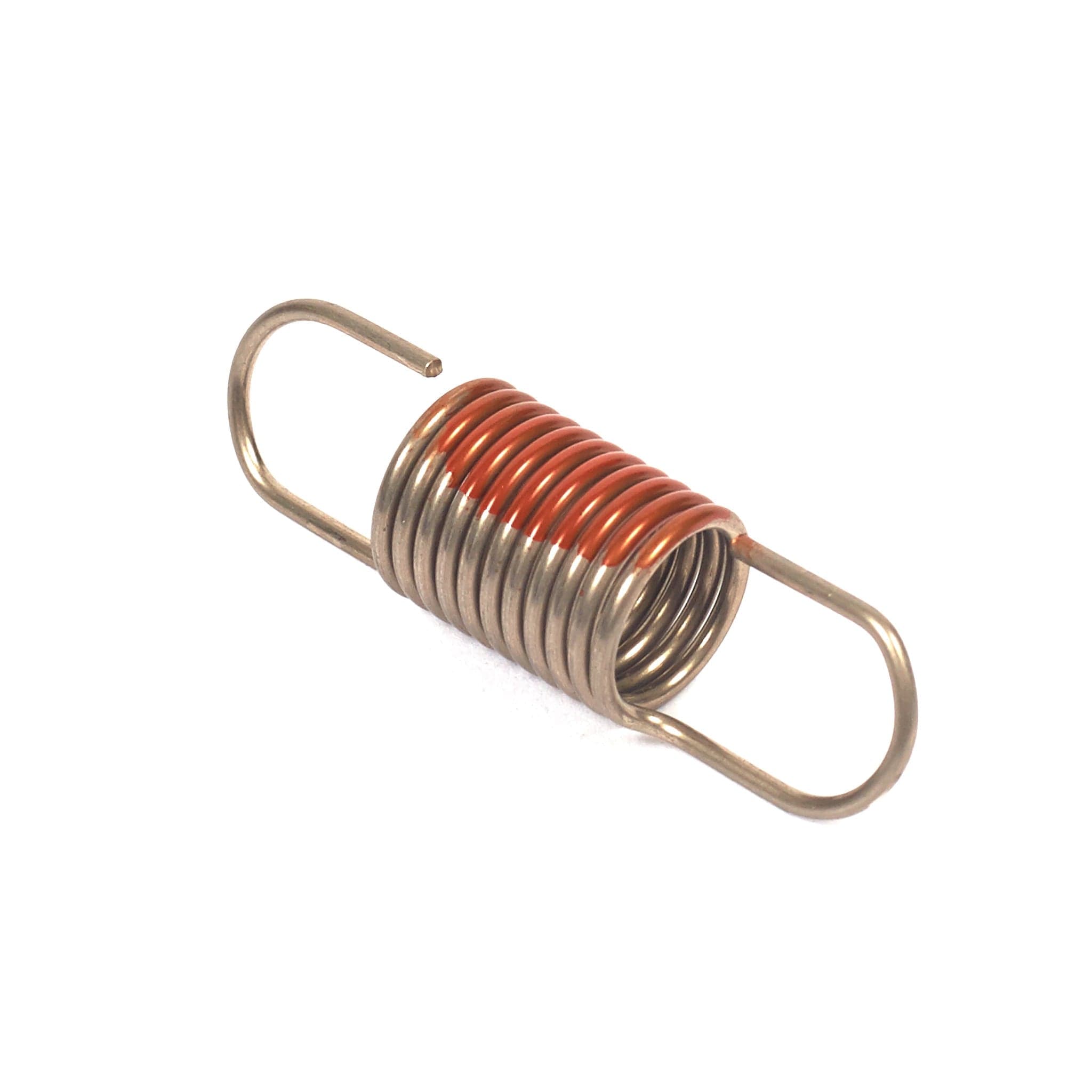 806872 SPRING-GOVERNOR