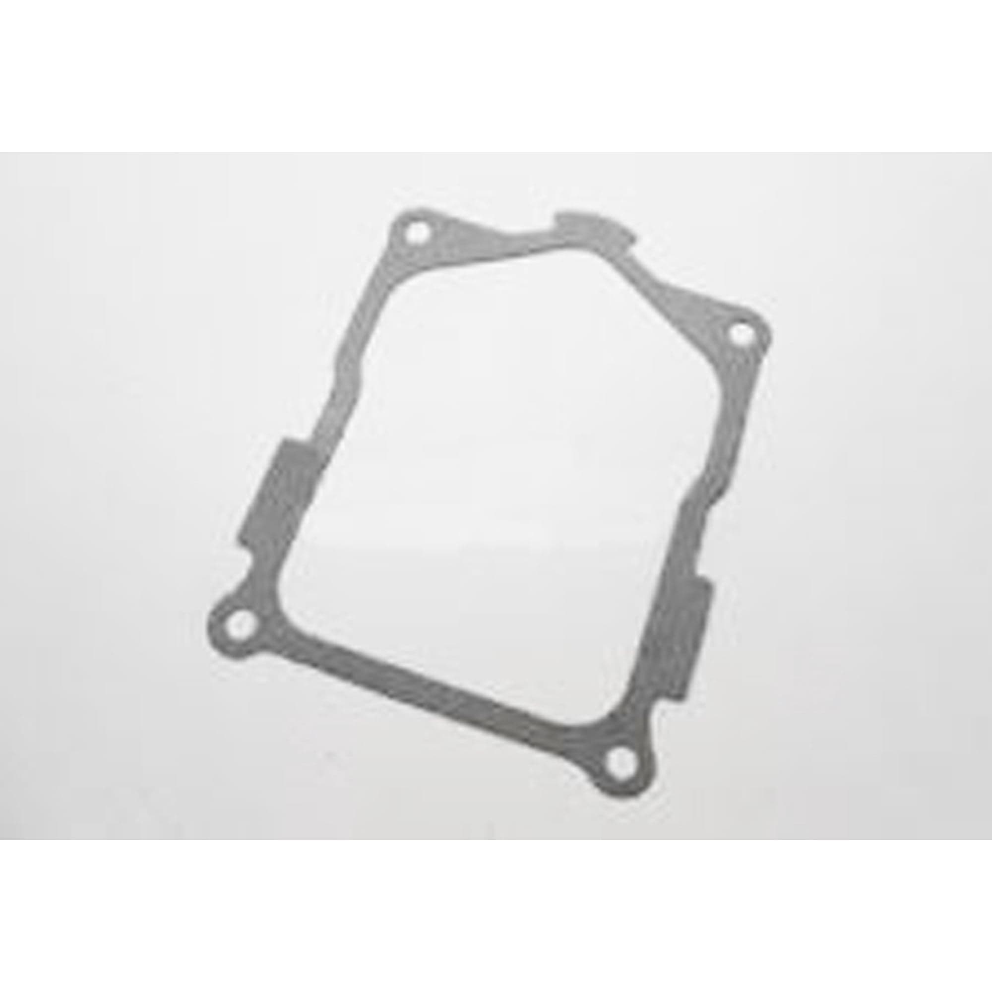807333 GASKET-ROCKER COVER