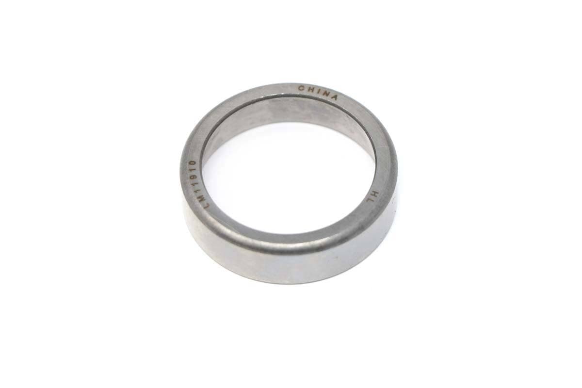 Cup-Bearing