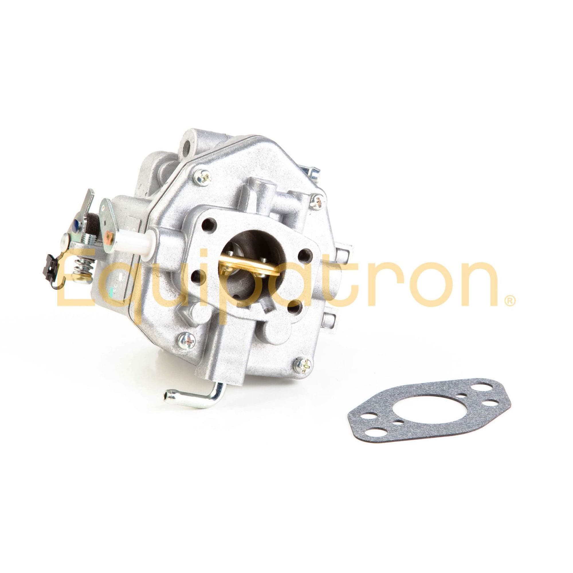 809008 CARBURETOR
