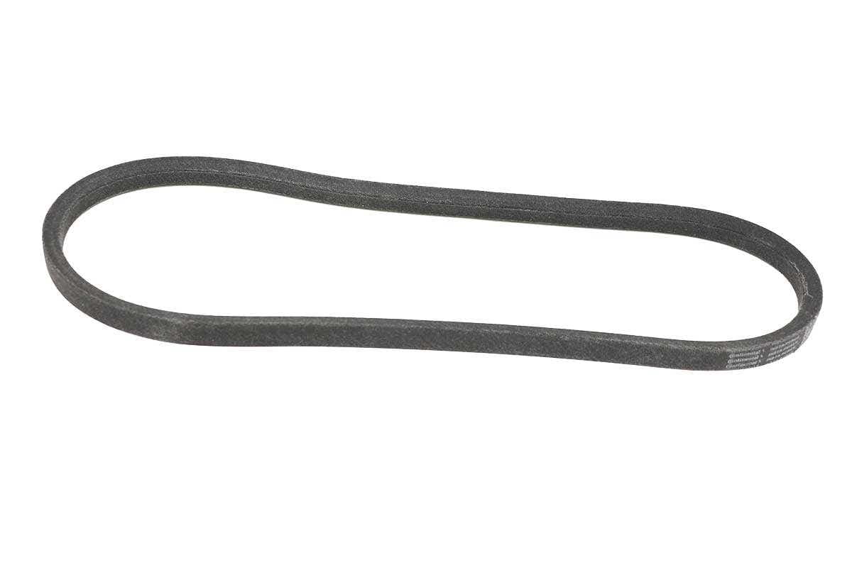 Vee Belt B033