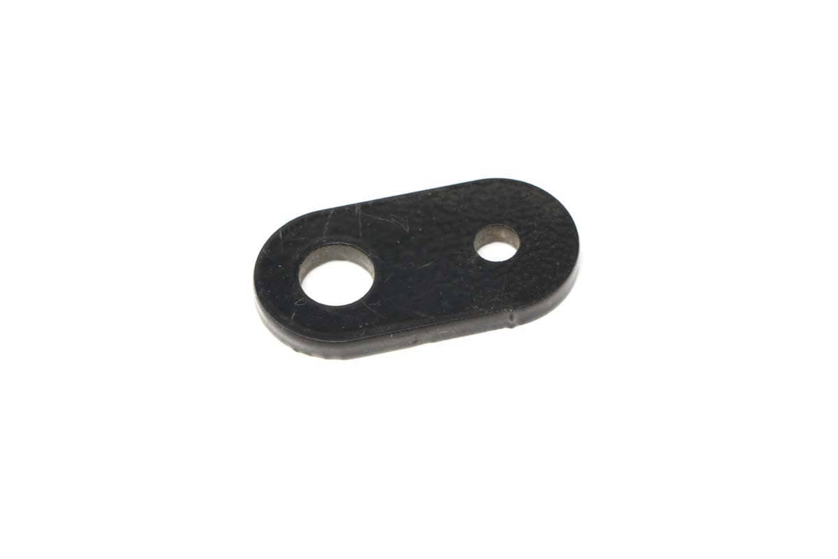 Bracket-Pedal Return Spring