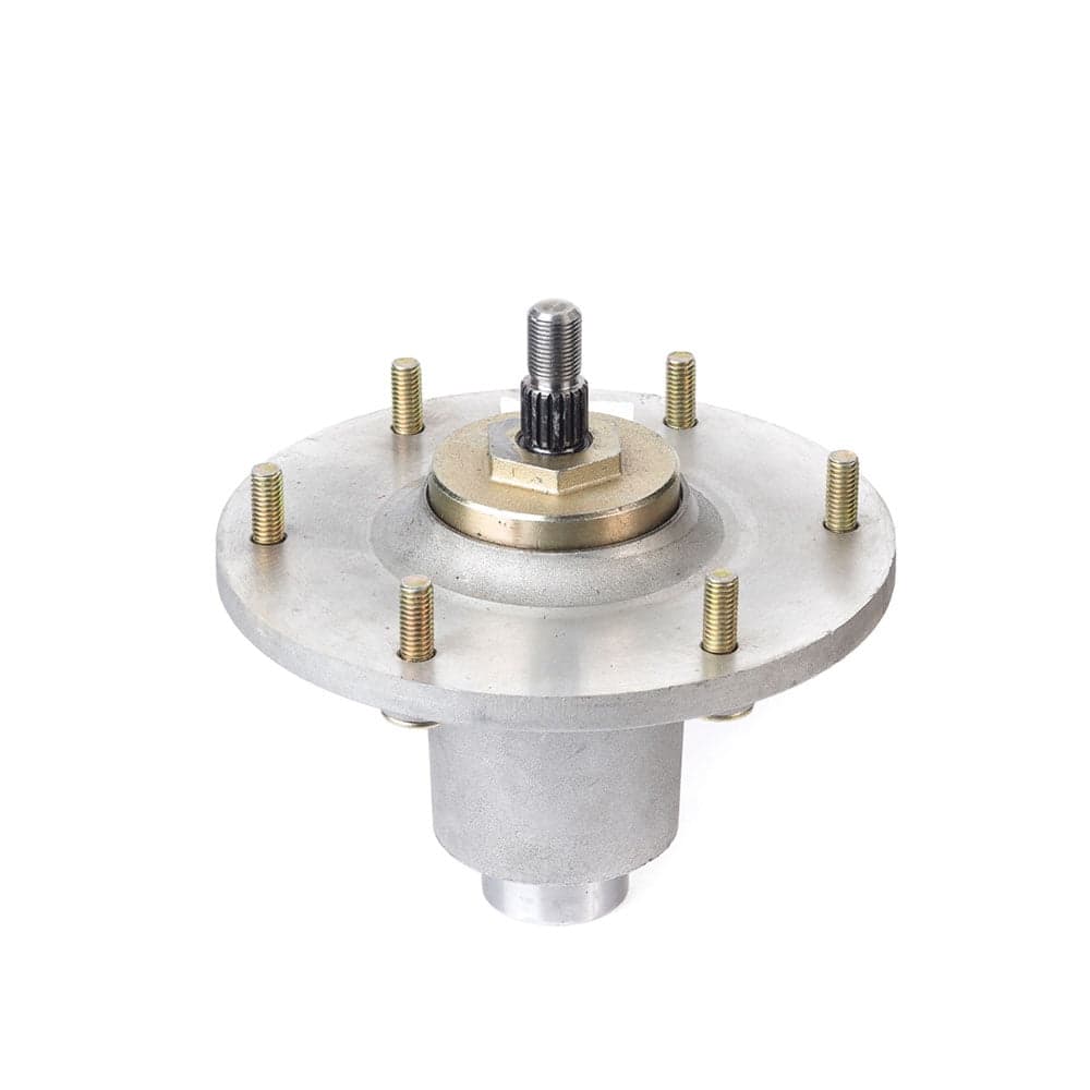 82-055 SPINDLE,ASSEMBLY EXMARK 109-69
