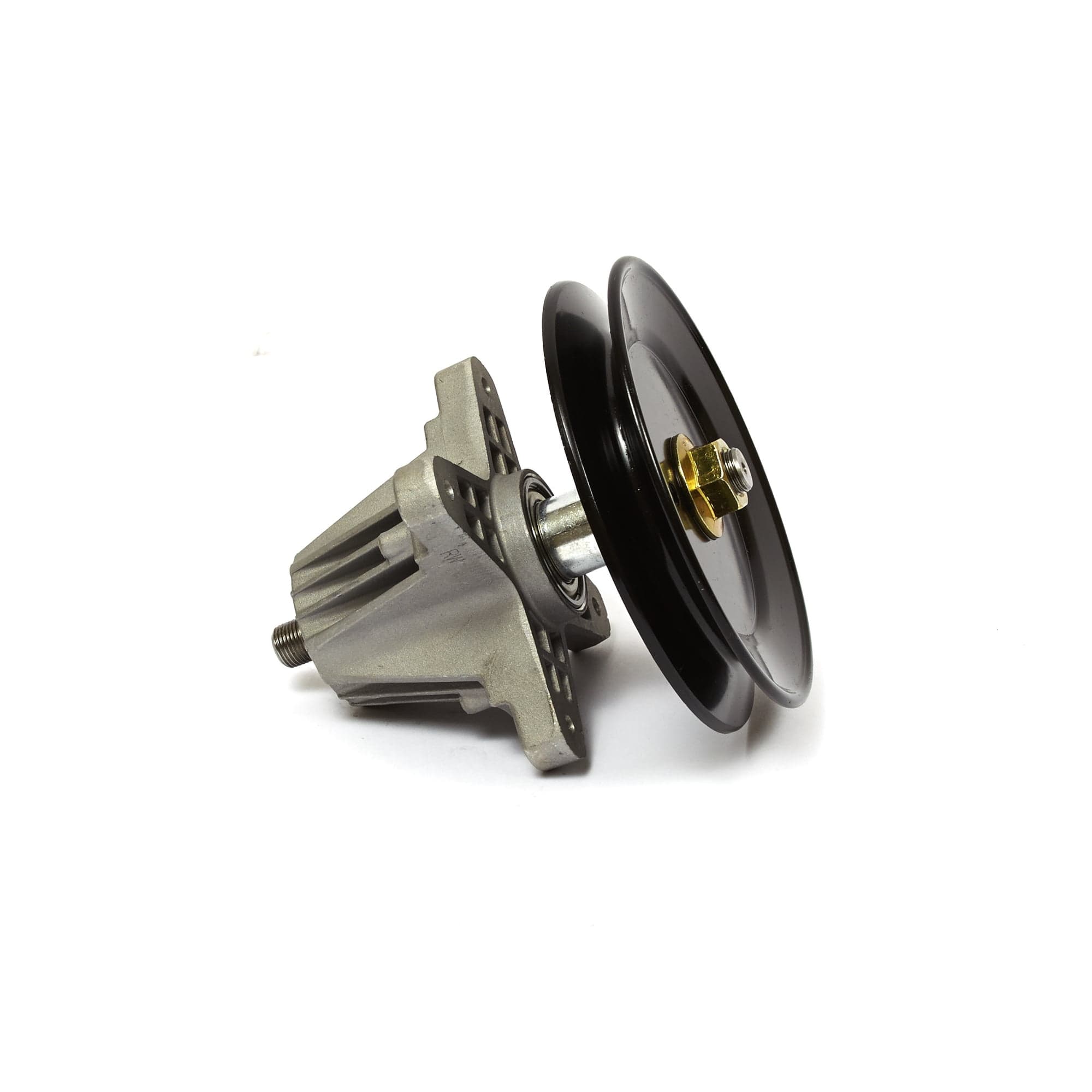 82-058 SPINDLE,ASSY CUB CADET 918-048