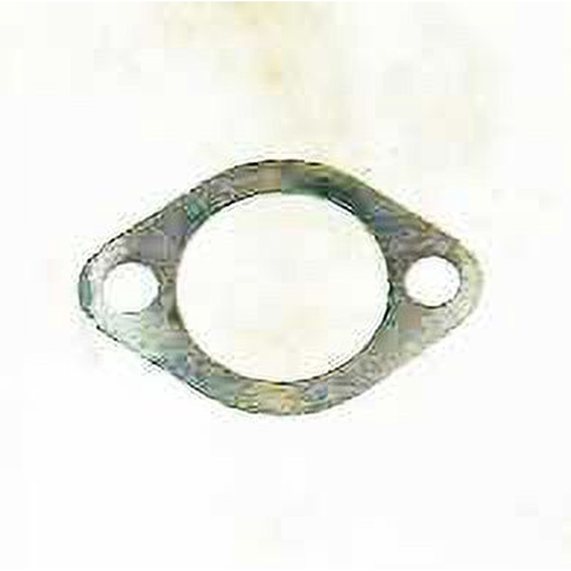820990 GASKET-MUFF ADPTR