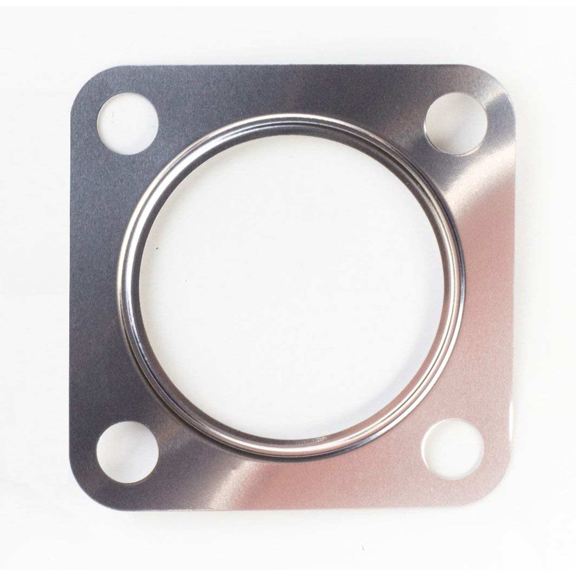 821001 GASKET-EXHAUST