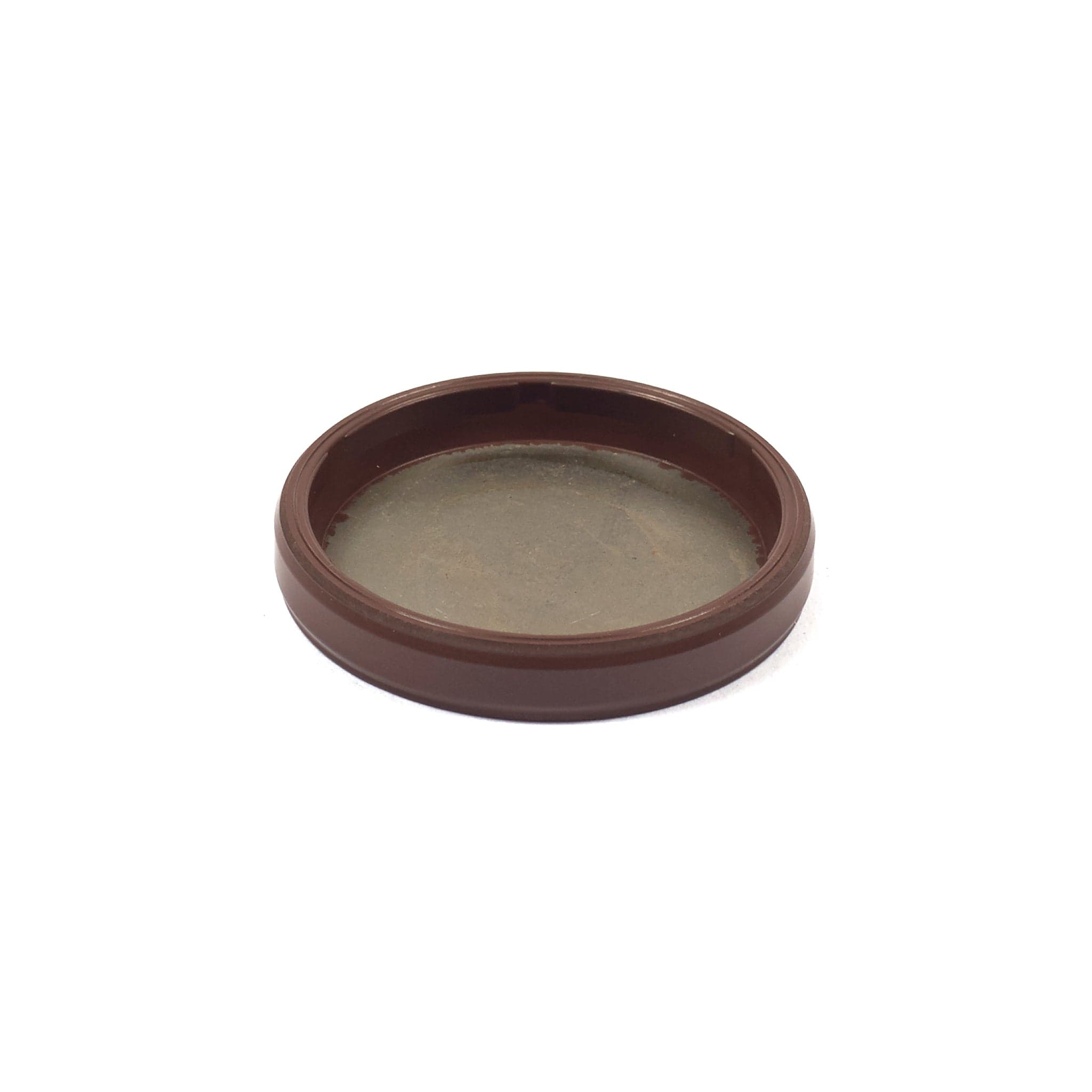 821069 PLUG-CAMSHAFT