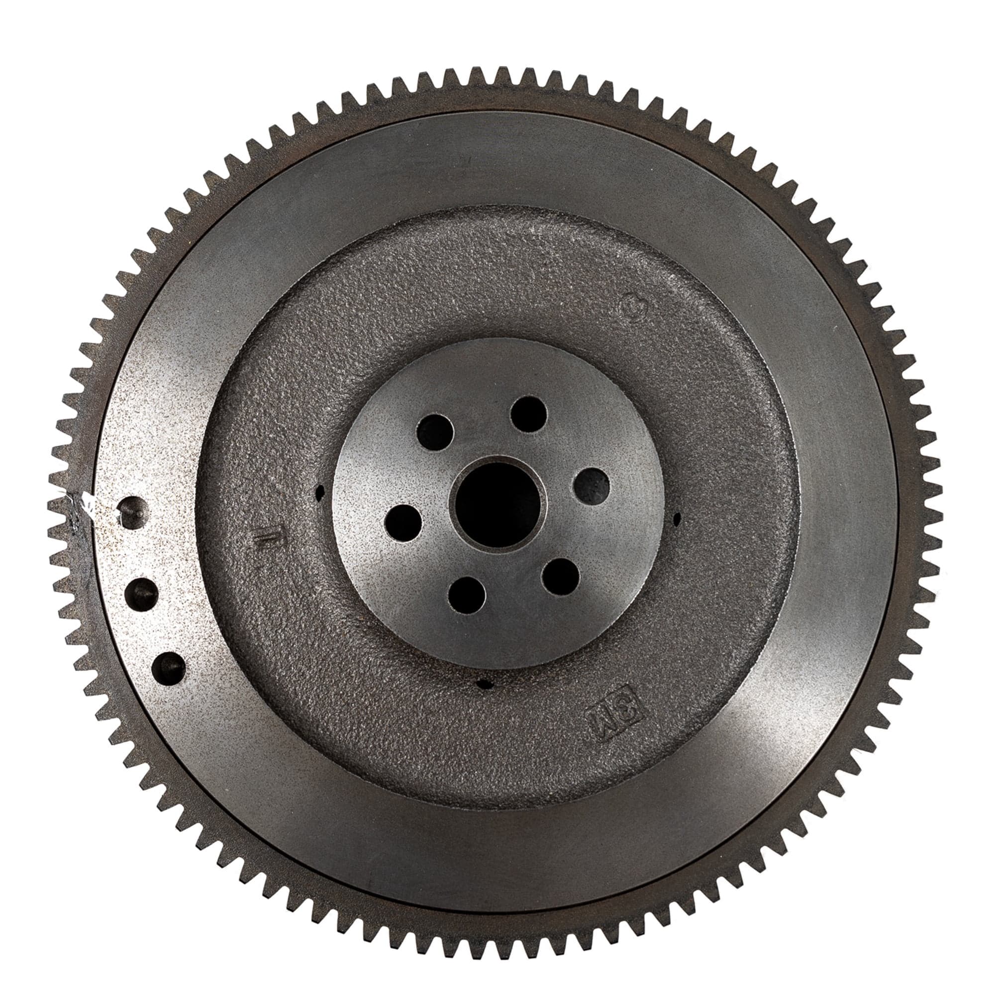 825071 FLYWHEEL
