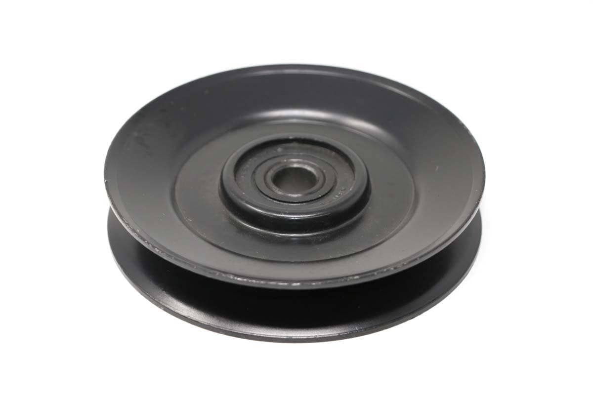 Pulley Idler