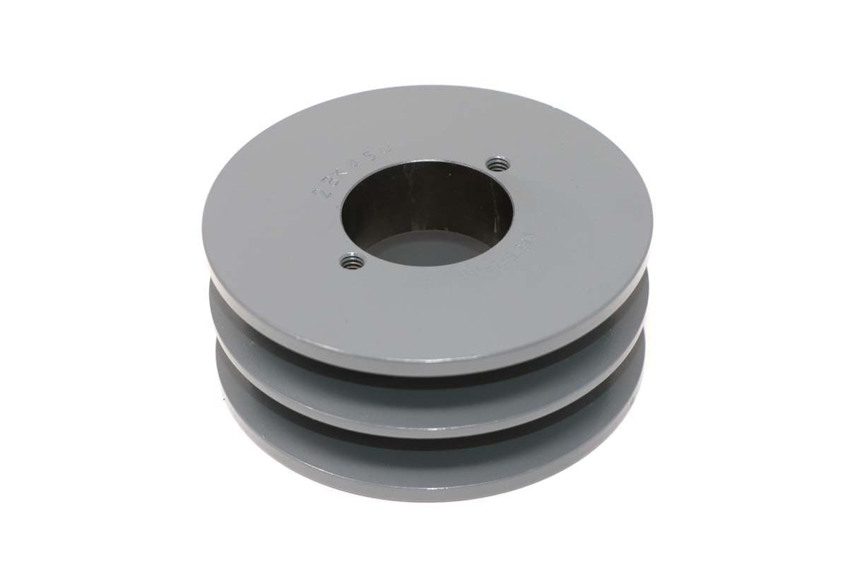 Pulley 2BK45H