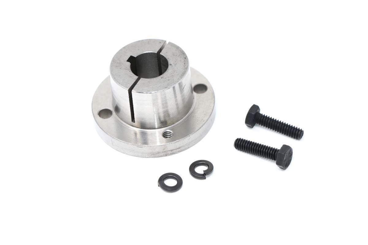 Bushing 3/4