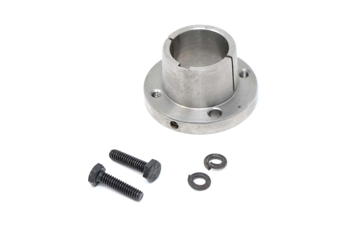 Bushing 1-1/4IN H
