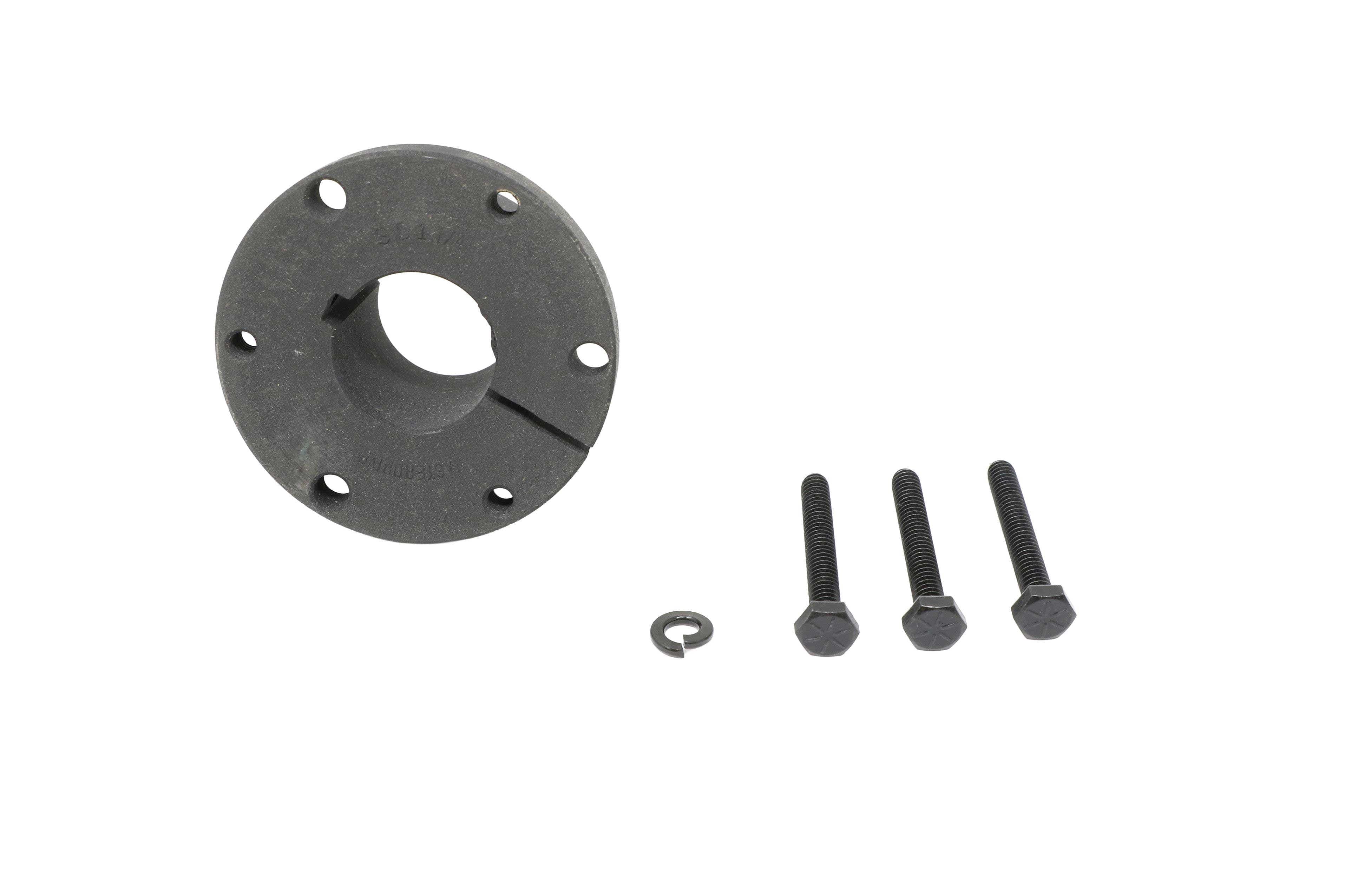 Bushing Sd X 1-1/4