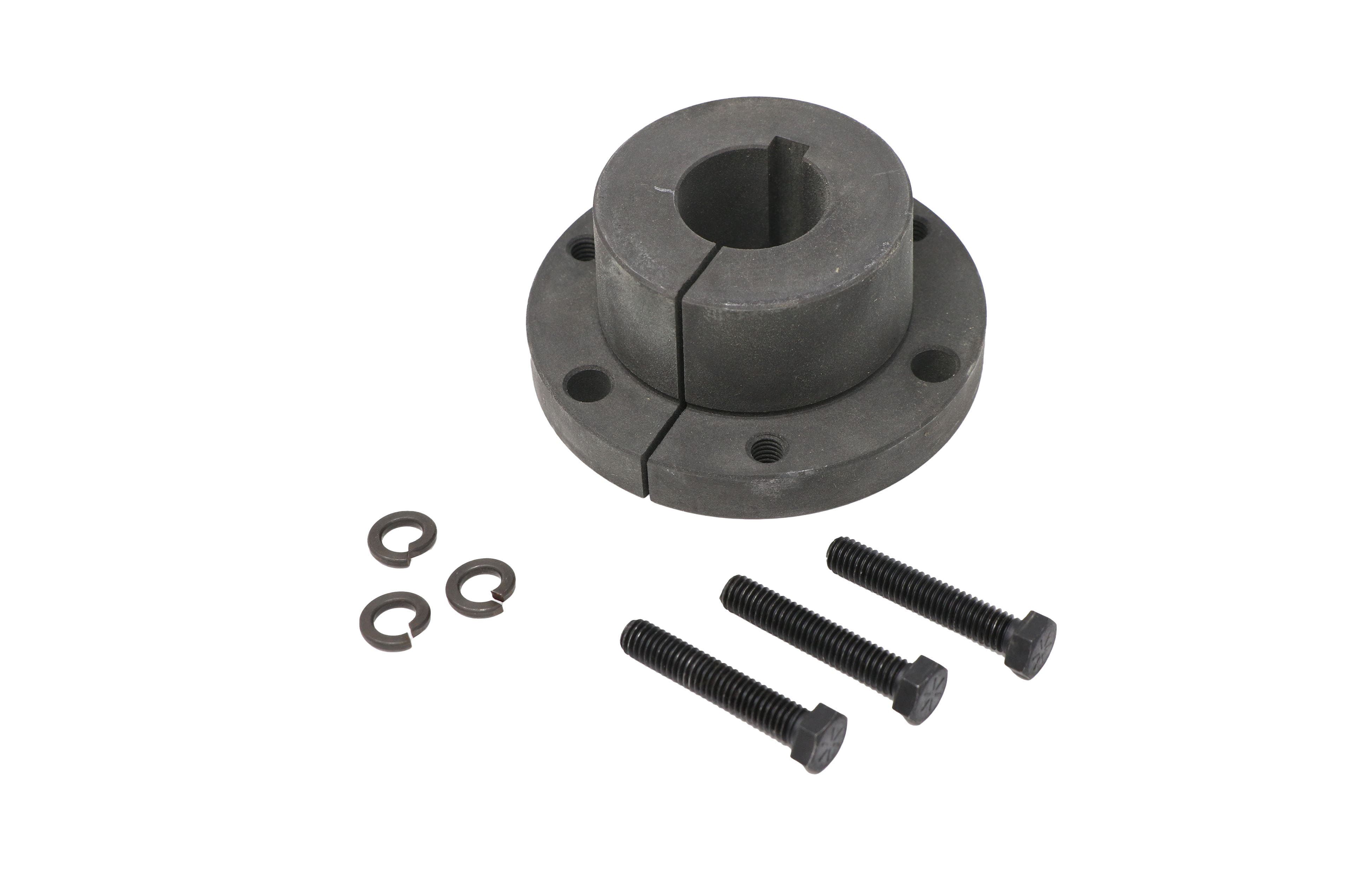 Bushing Sf X 1-7/16