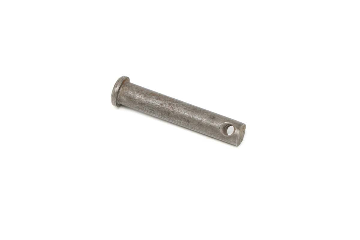Pin Clevis.308 1.69 Ps (Kc)